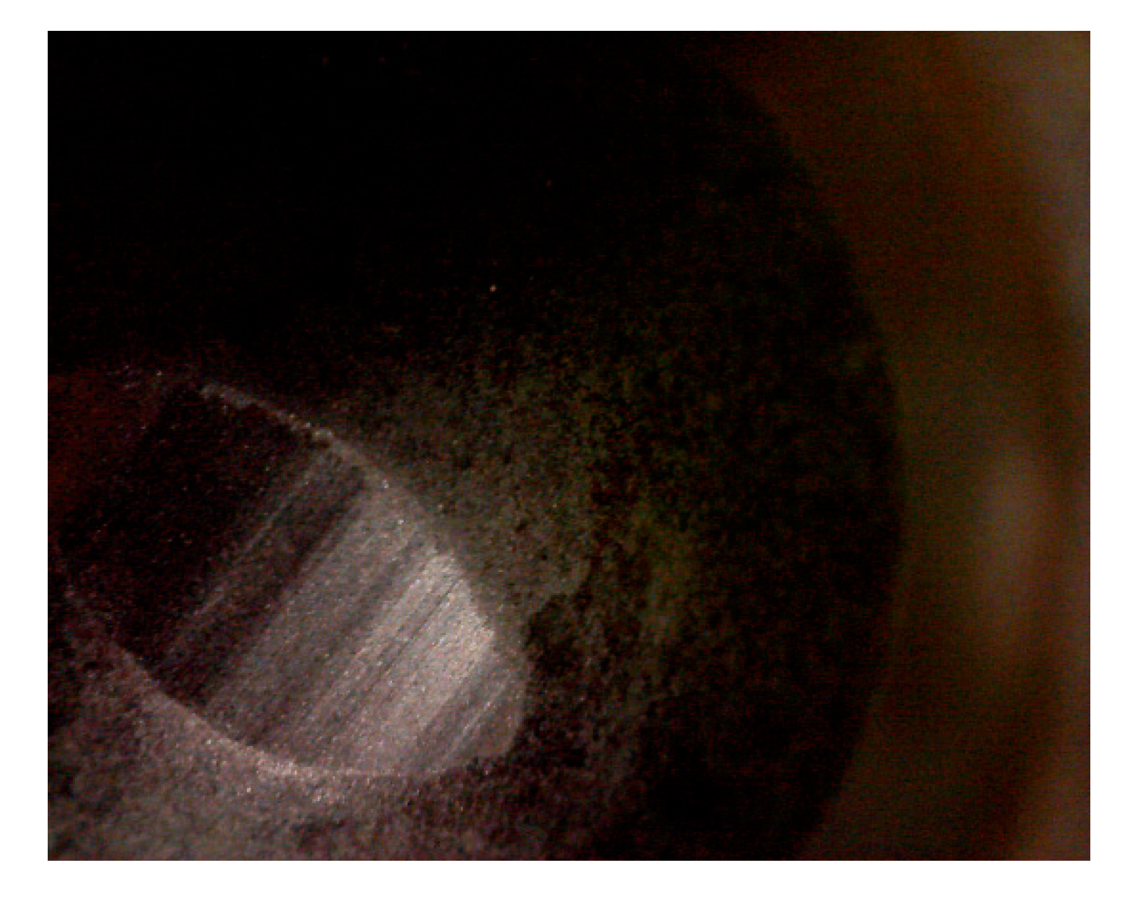 Coatings 13 01251 g013