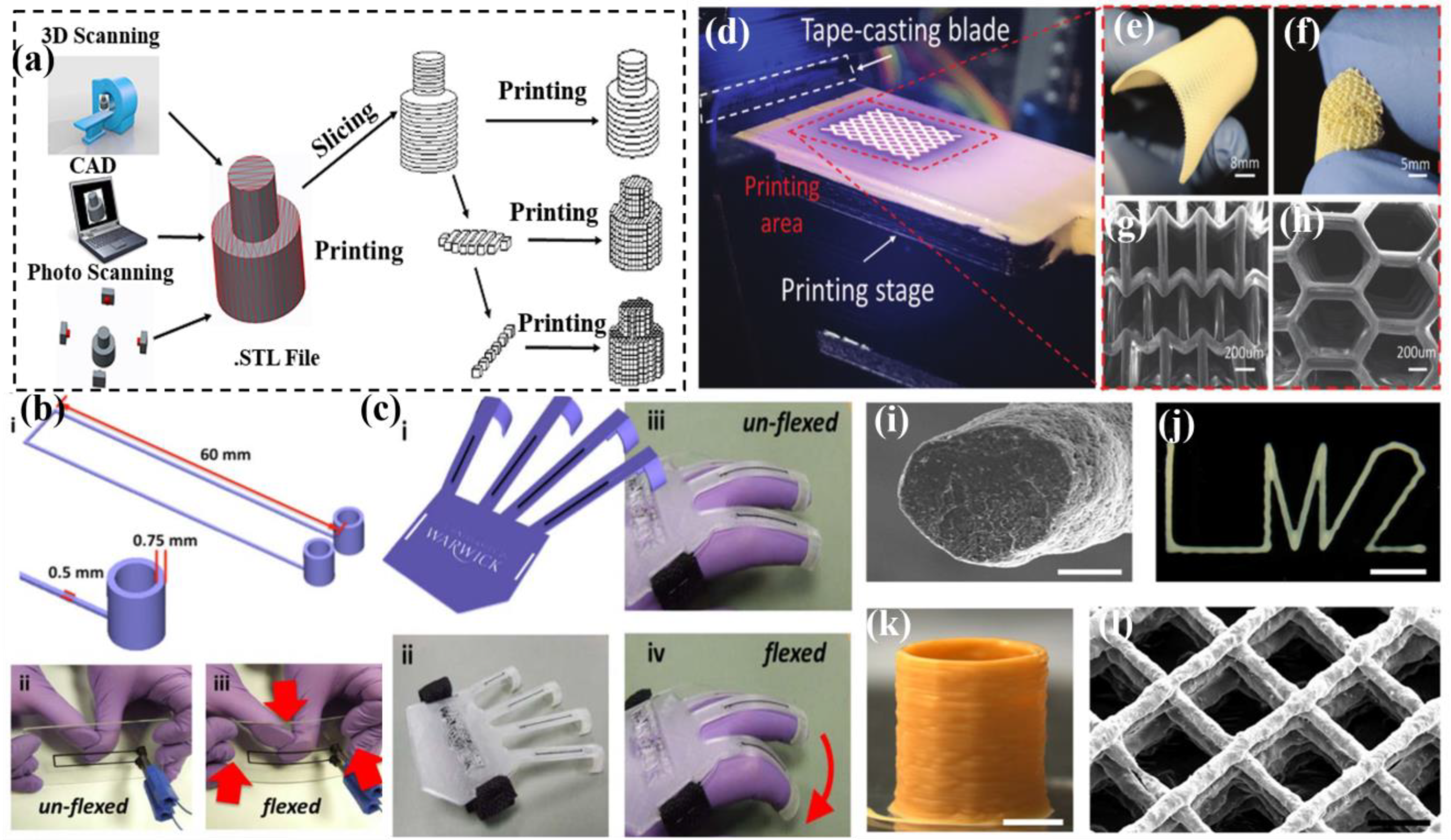 Coatings 13 01252 g007