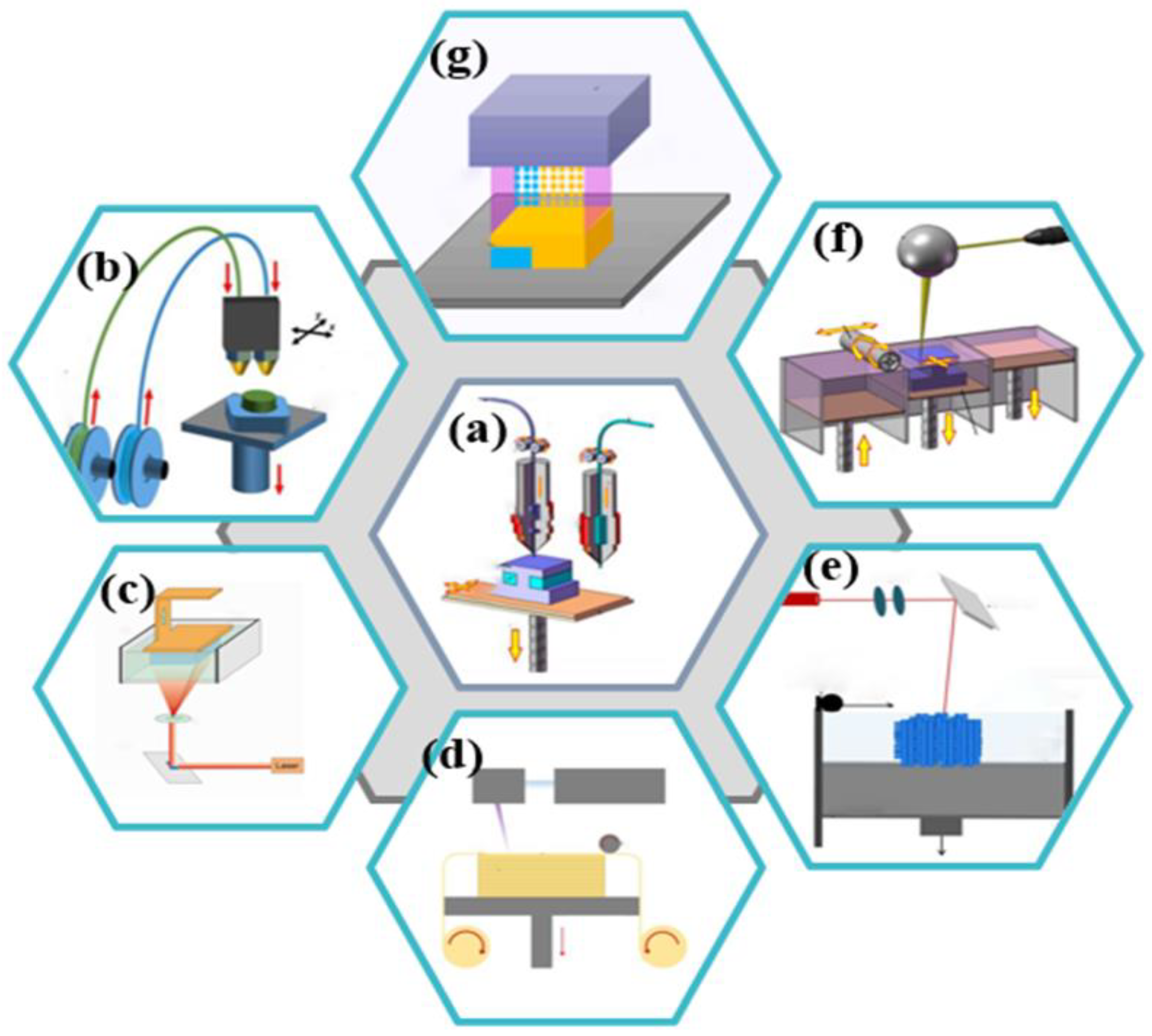 Coatings 13 01252 g008