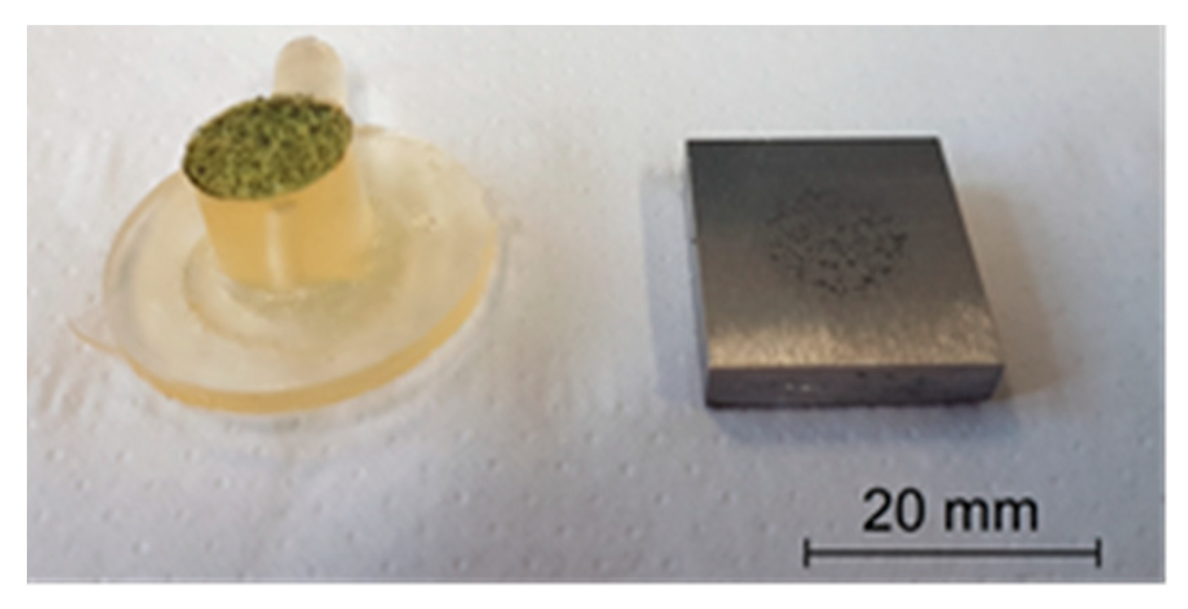 Coatings 13 01256 g002