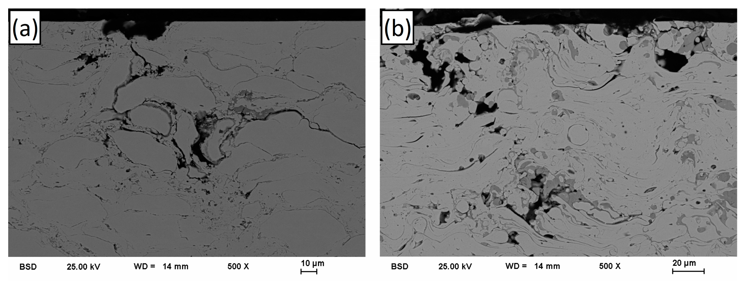 Coatings 13 01256 g009