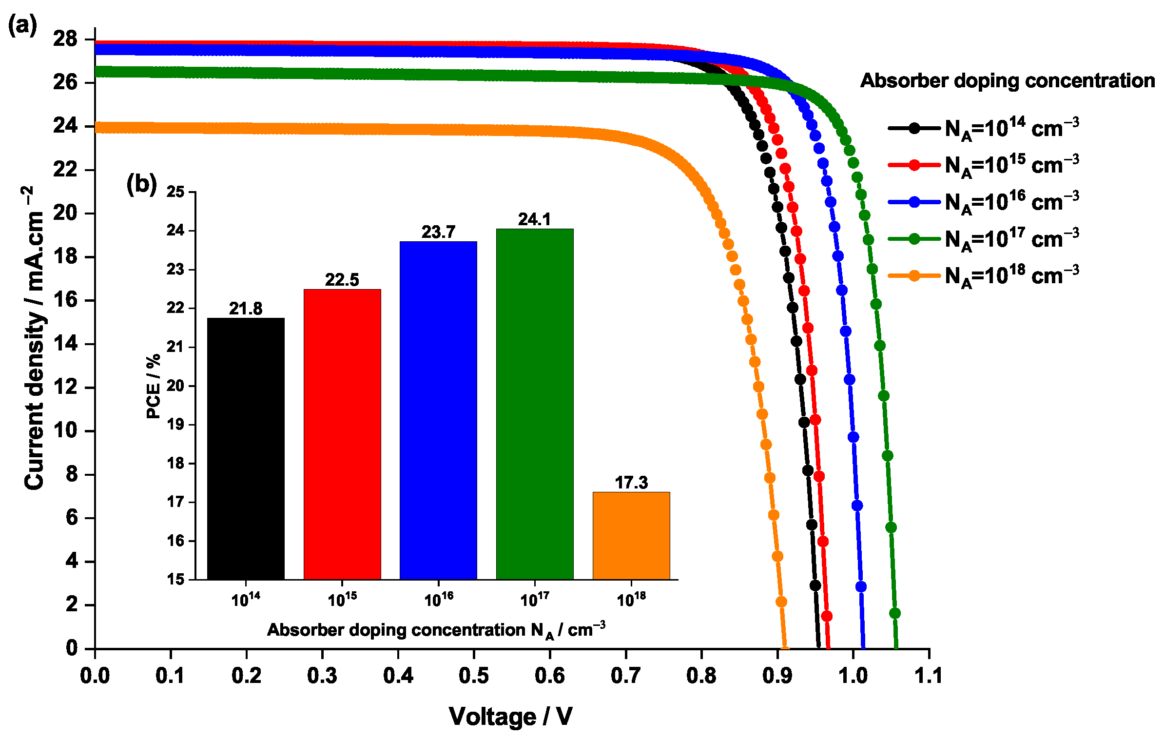 Coatings 13 01258 g014 Coatings 13 01258 g014