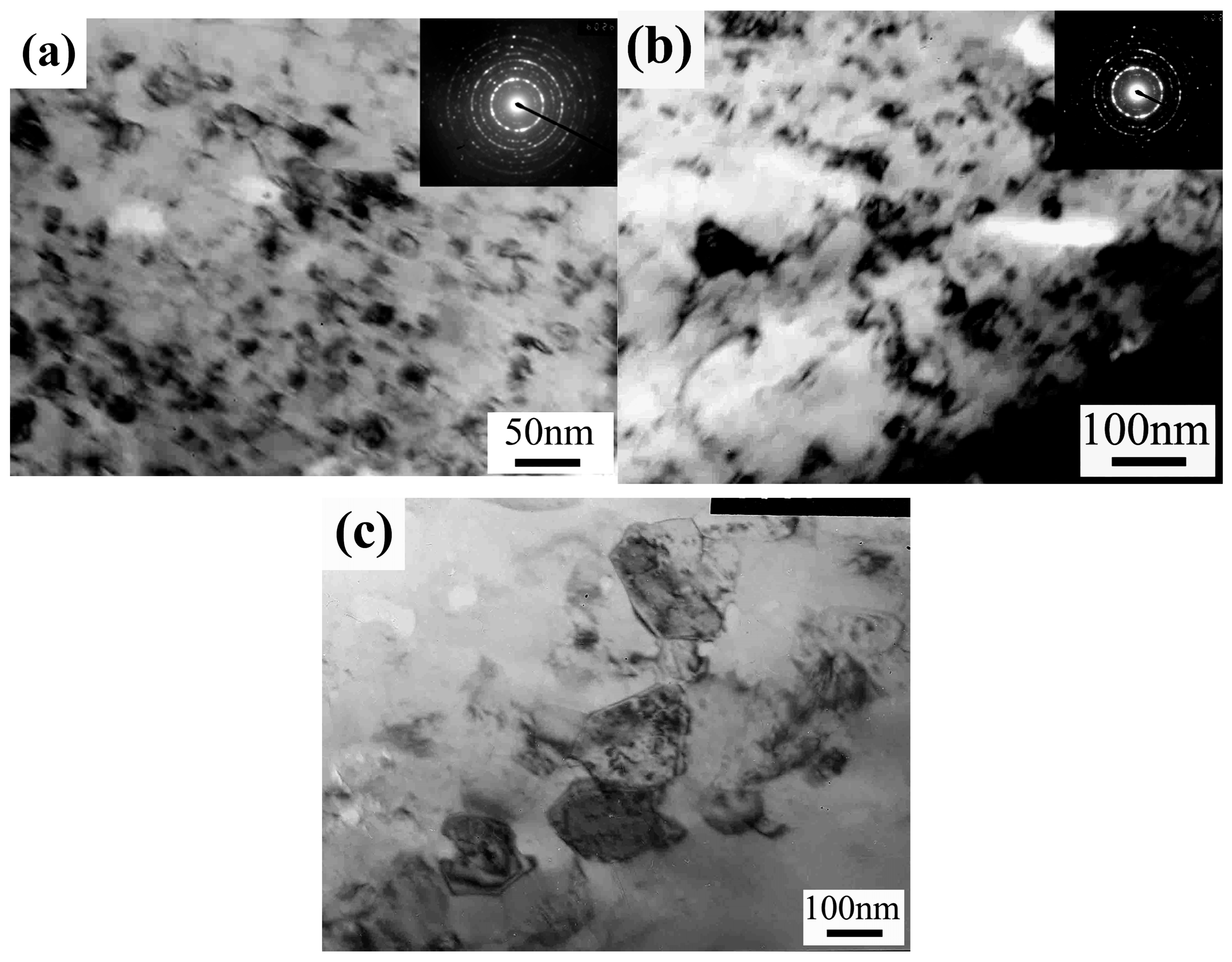Coatings 13 01260 g006