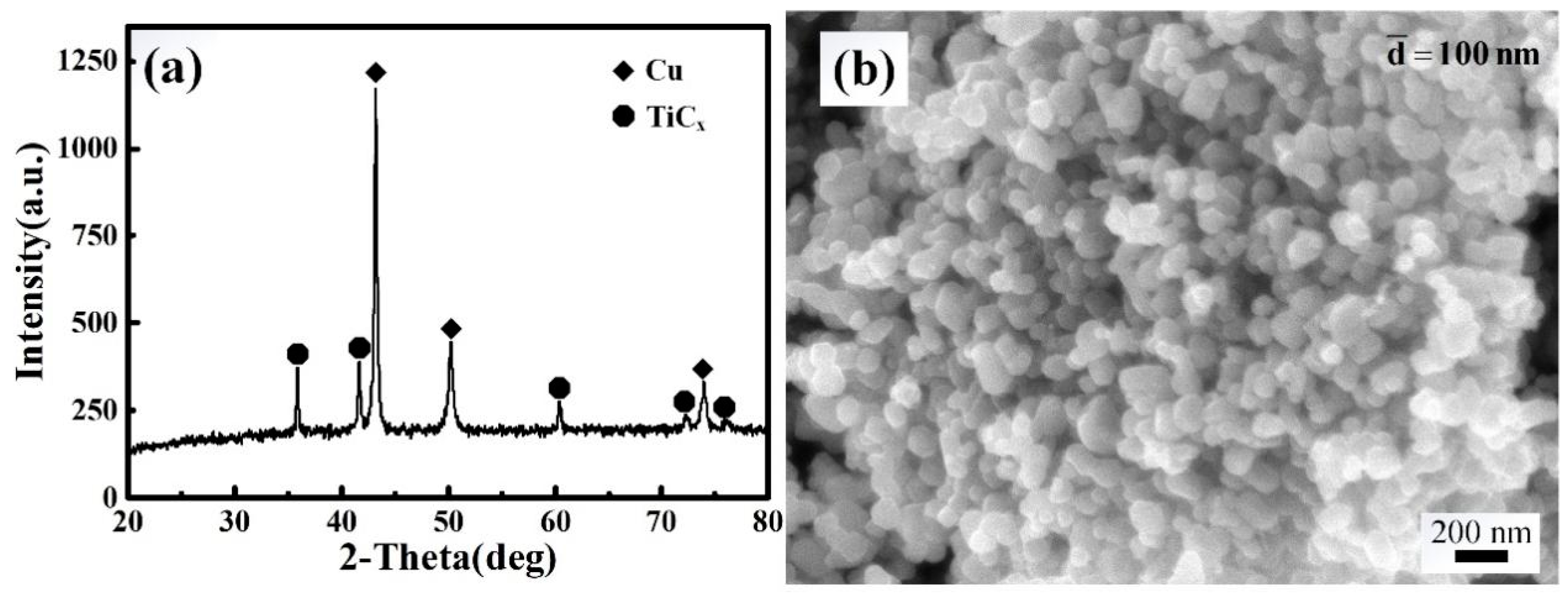 Coatings 13 01263 g002 550
