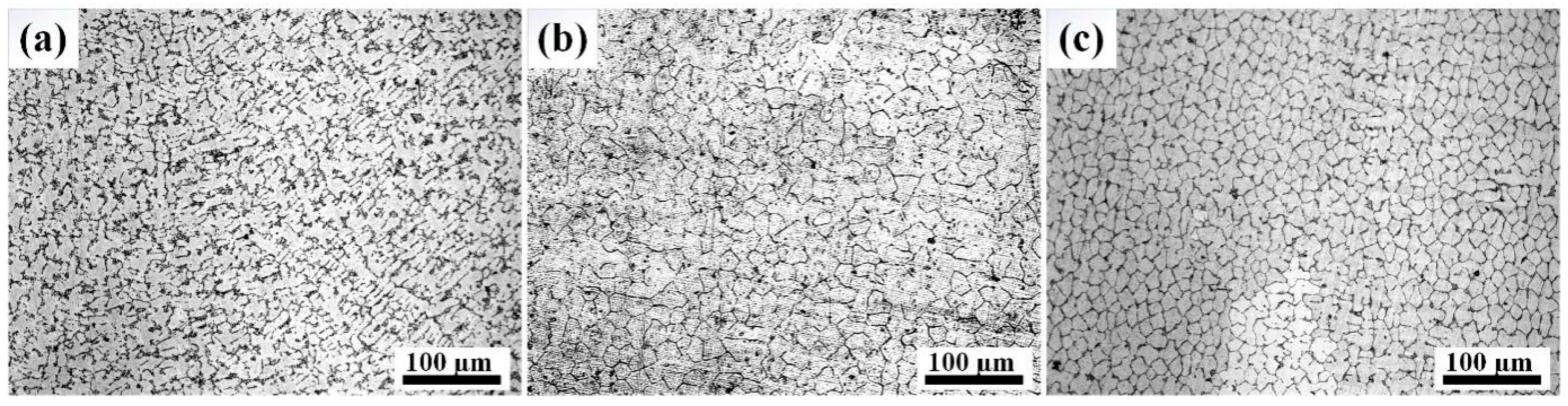Coatings 13 01263 g003 550