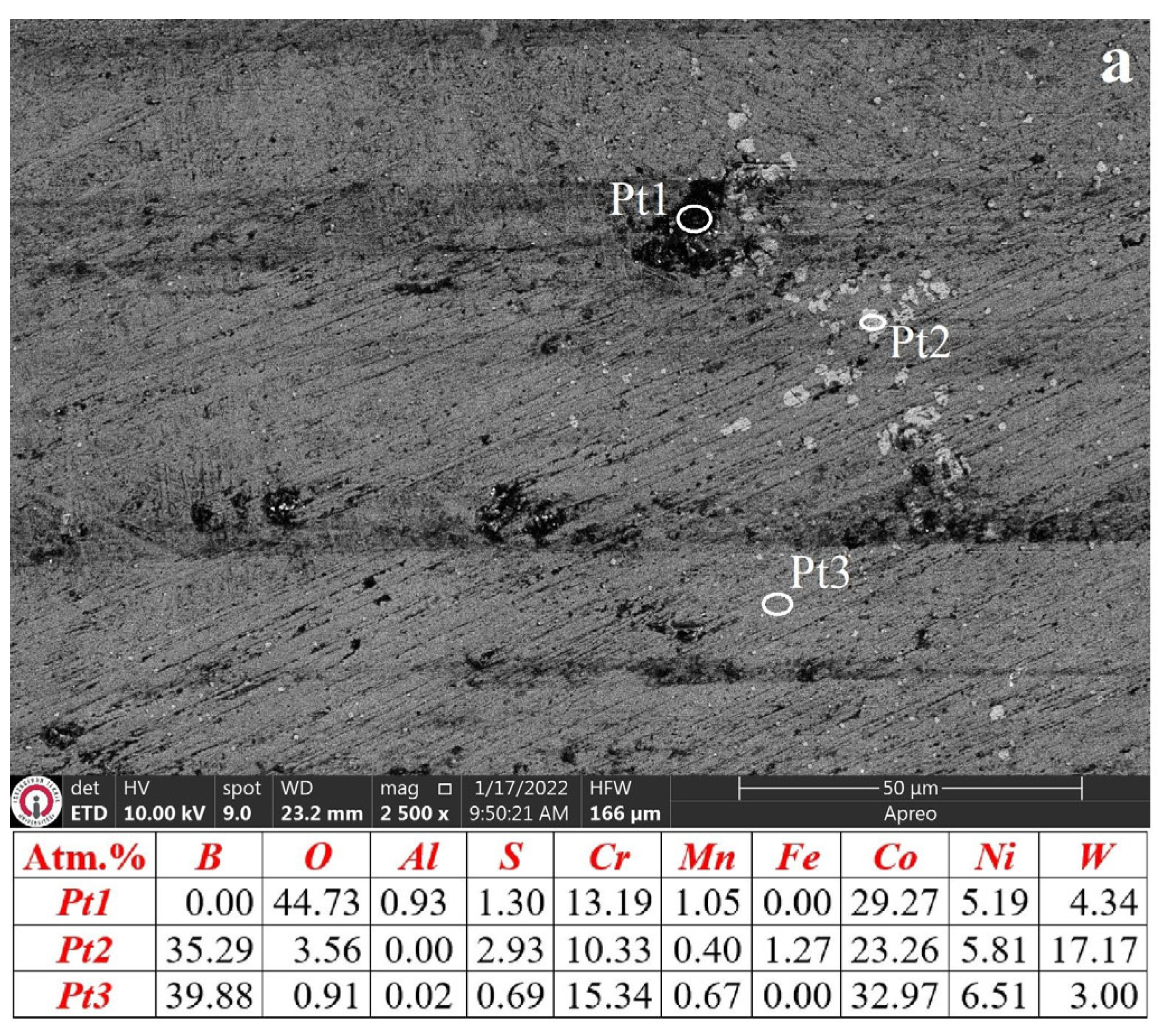 Coatings 13 01272 g010a