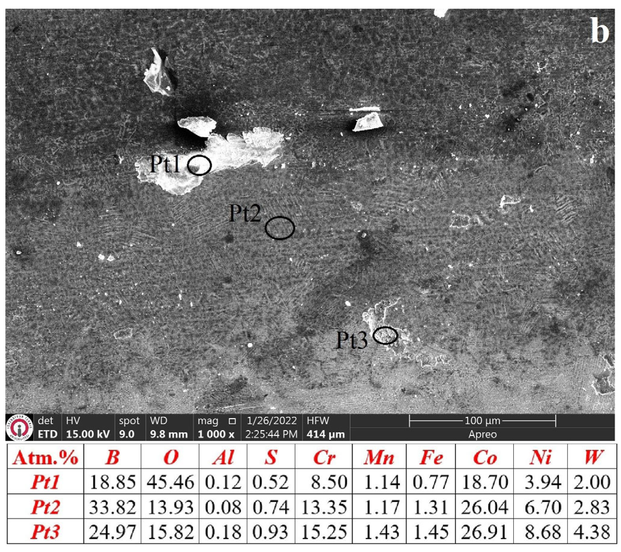 Coatings 13 01272 g010b