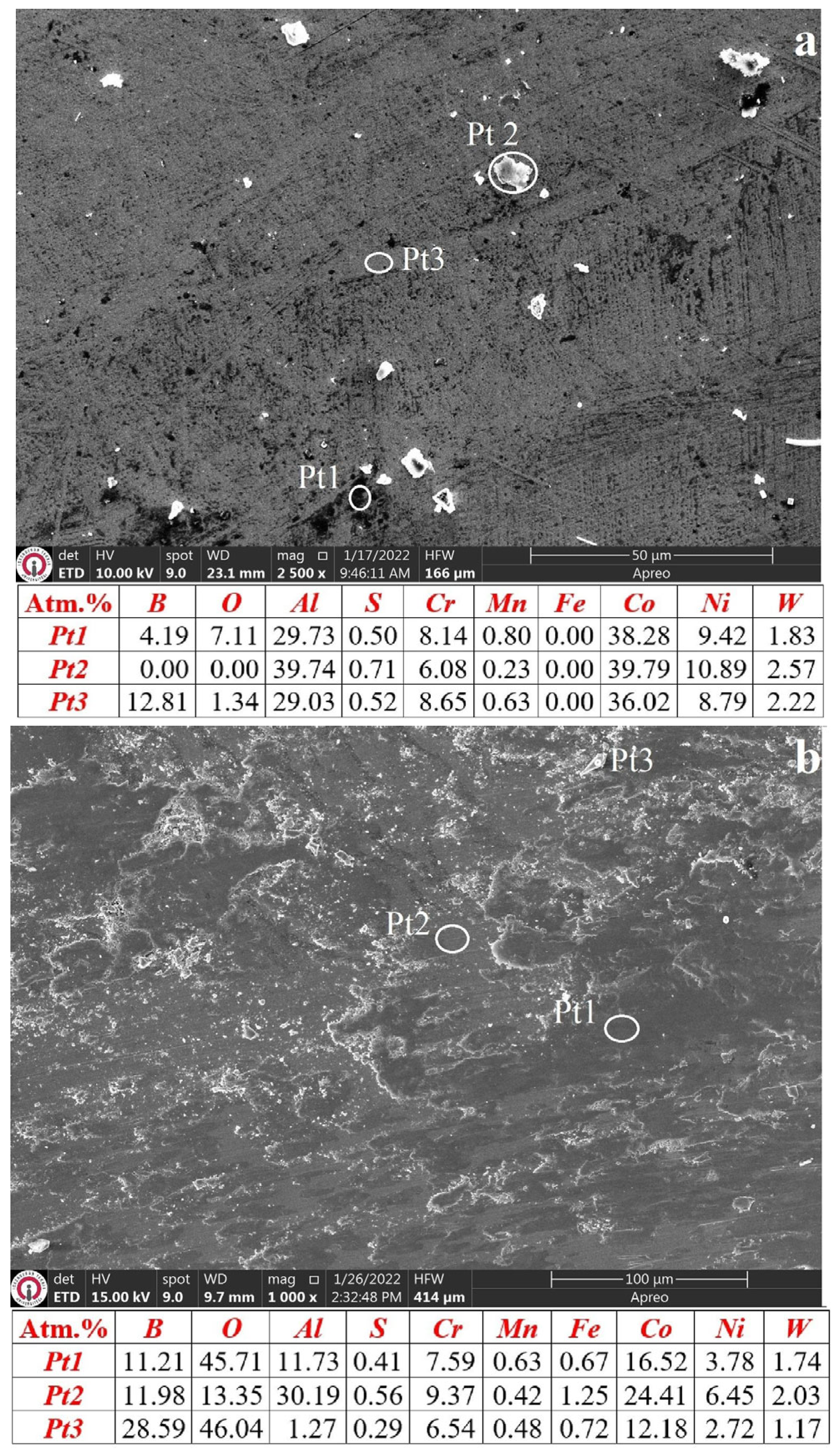 Coatings 13 01272 g011