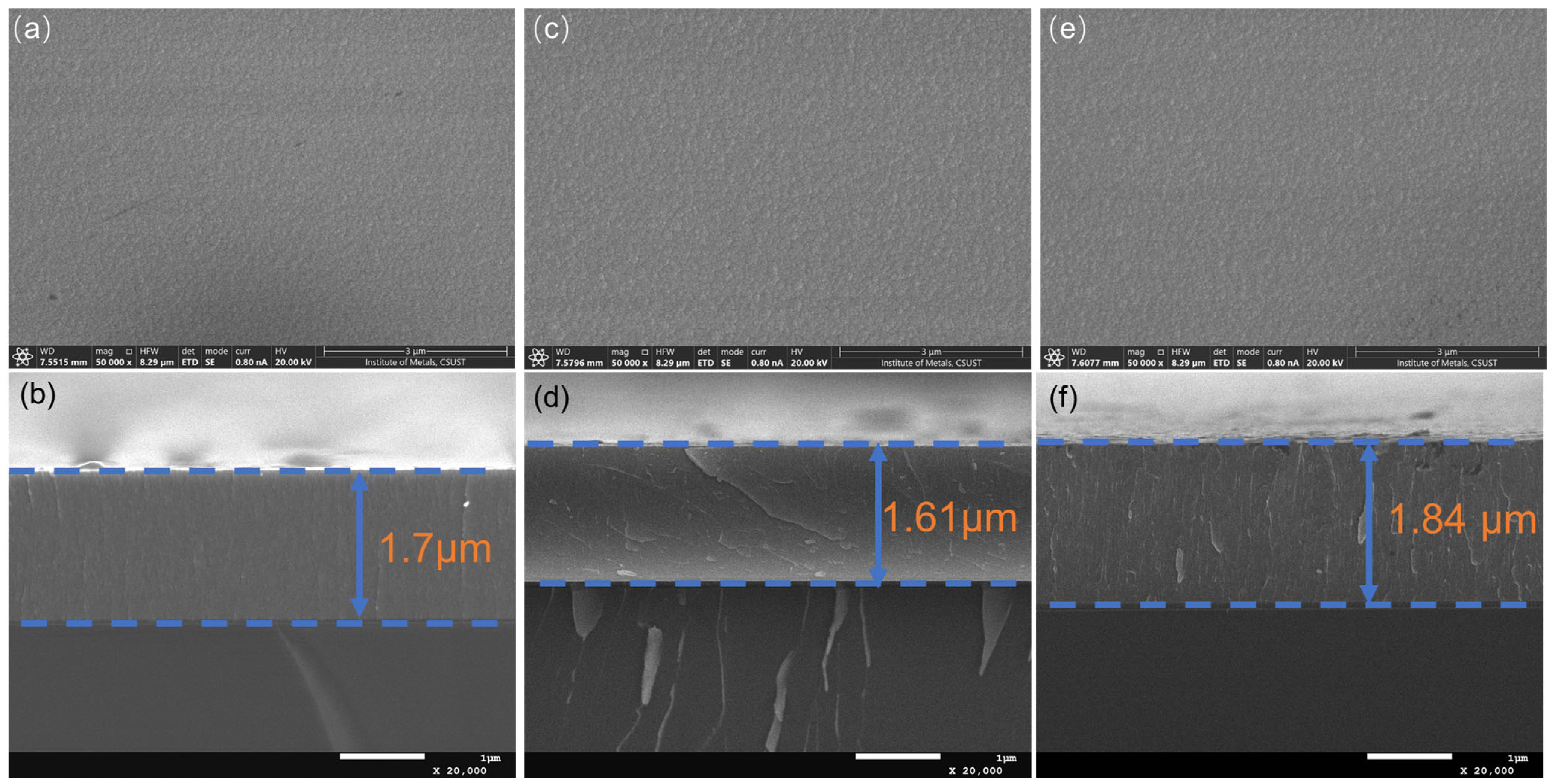 Coatings 13 01274 g001