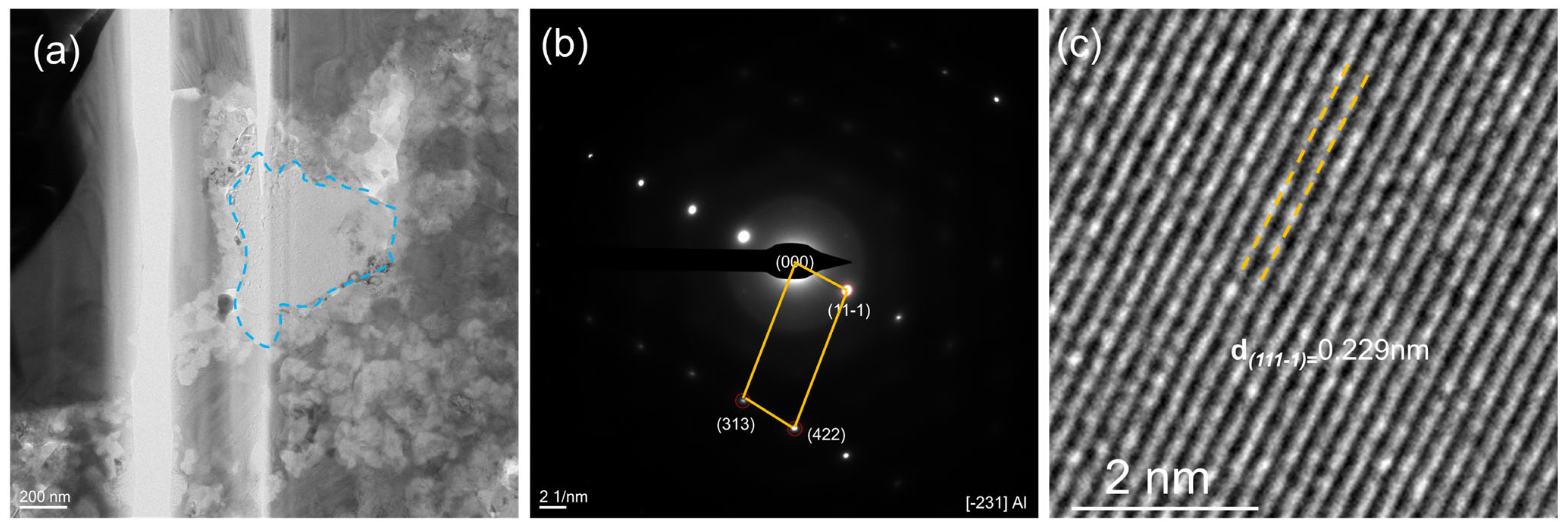 Coatings 13 01274 g013
