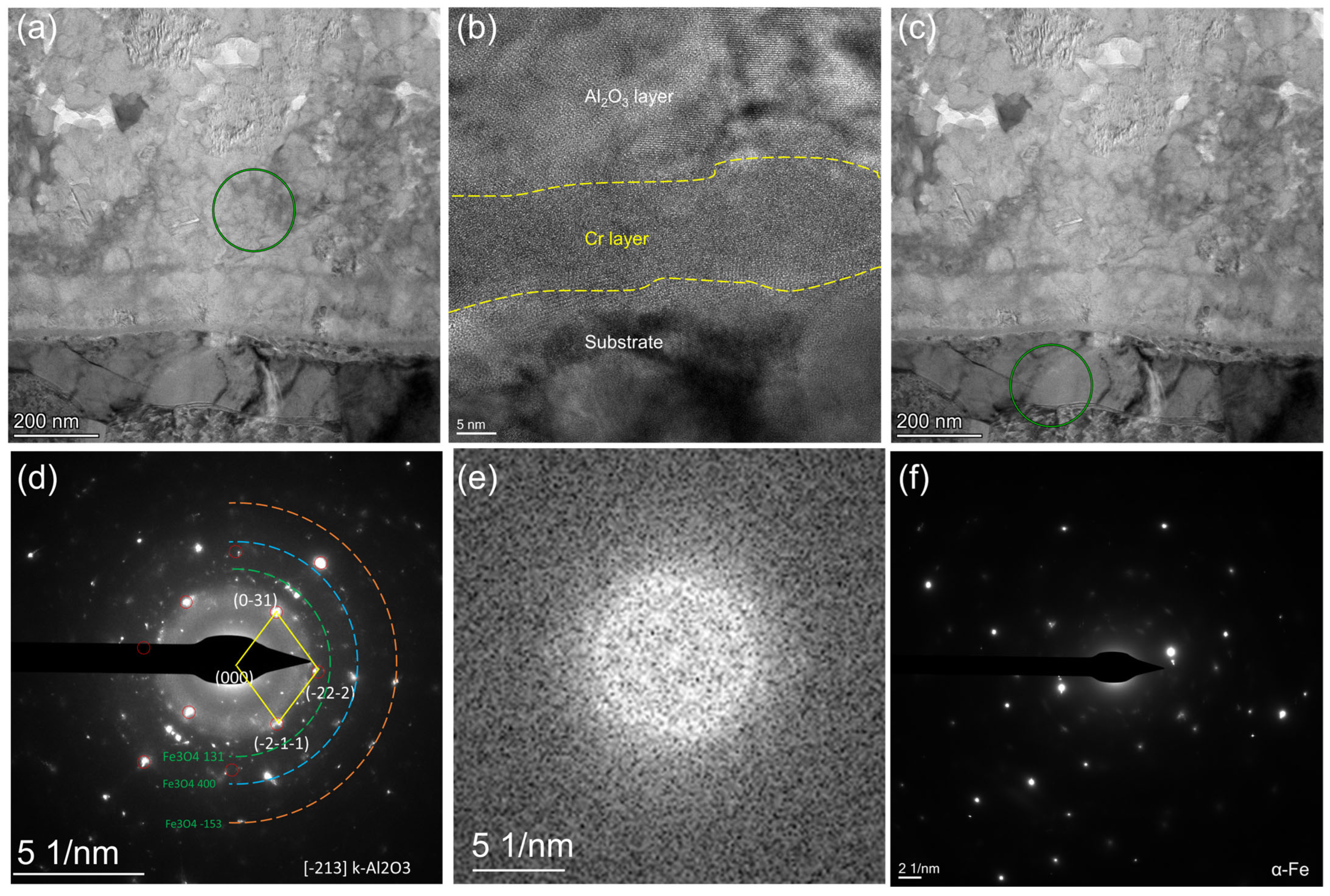 Coatings 13 01274 g015