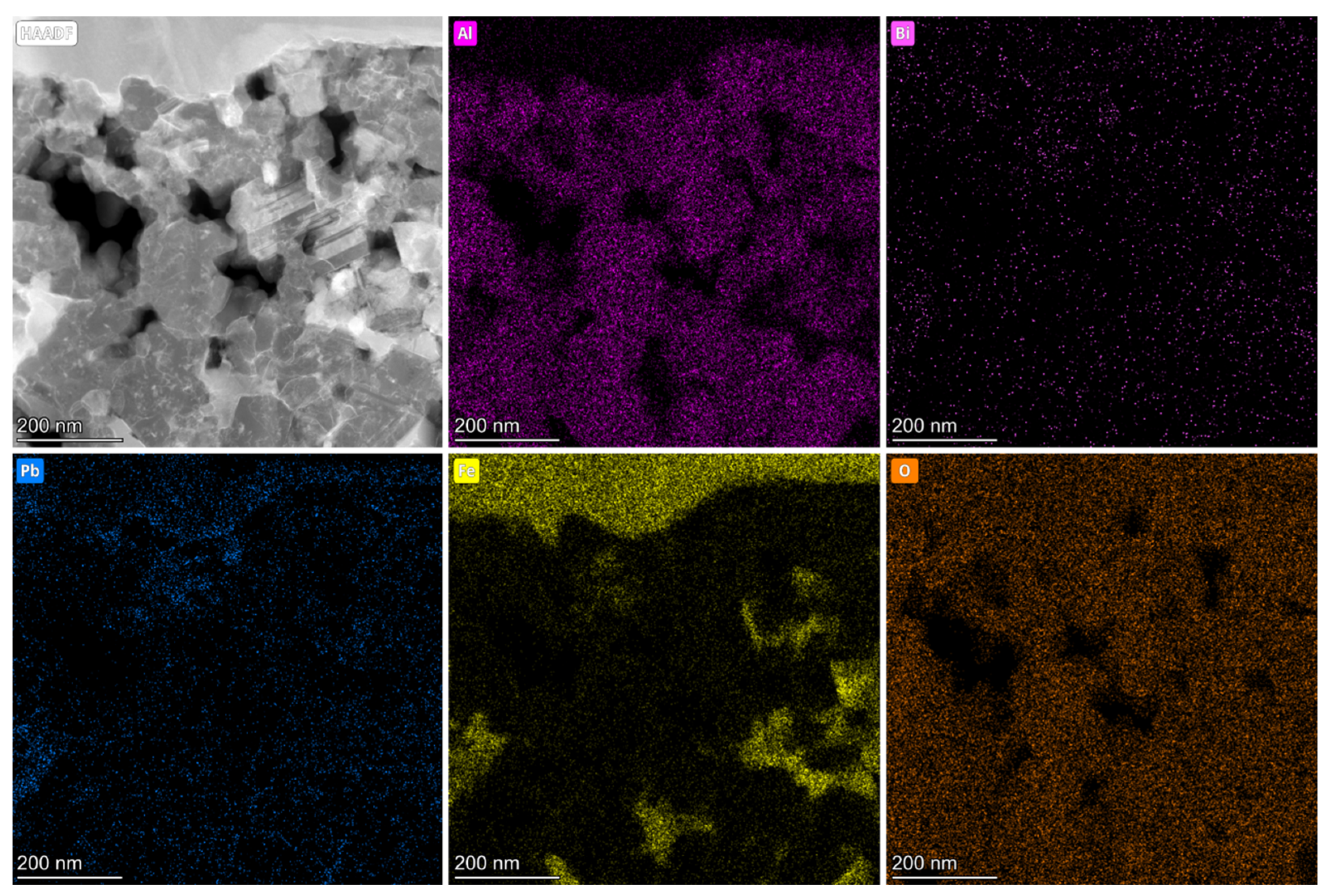 Coatings 13 01274 g019
