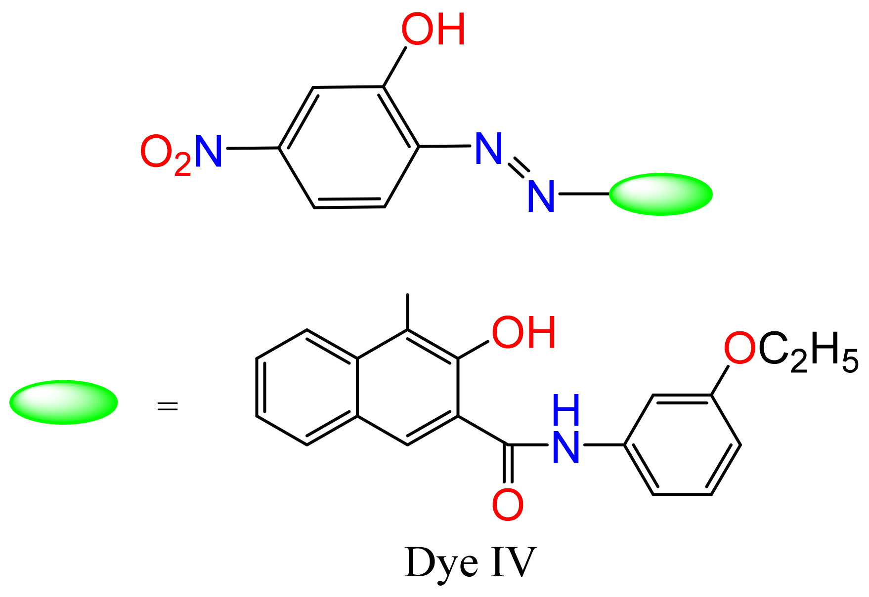 Coatings 13 01276 g001b