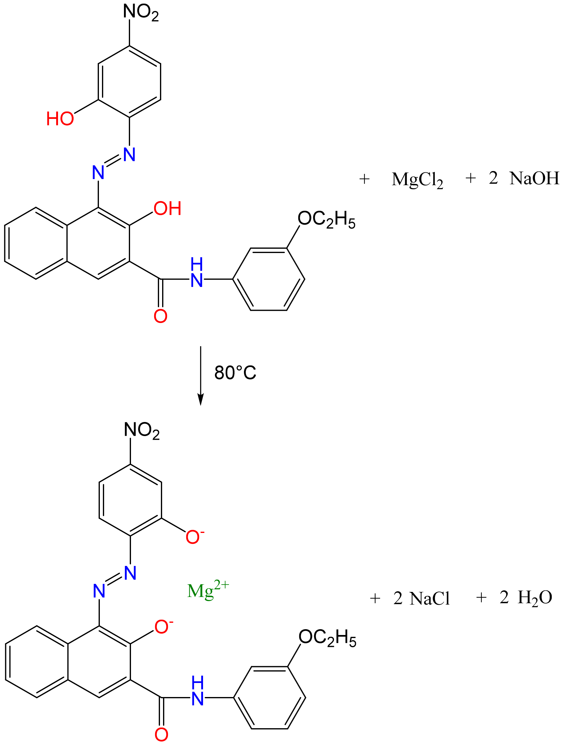 Coatings 13 01276 g011