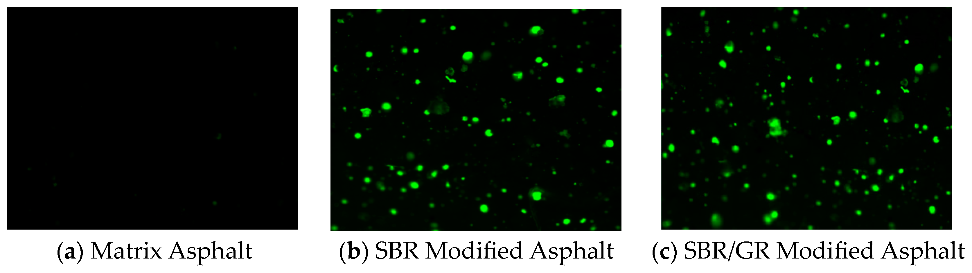 Coatings 13 01279 g015 Coatings 13 01279 g015