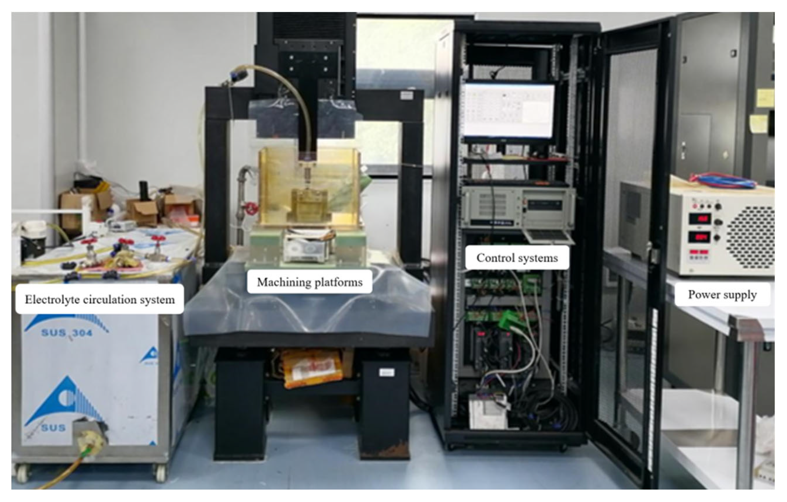 Coatings 13 01280 g001 Coatings 13 01280 g001