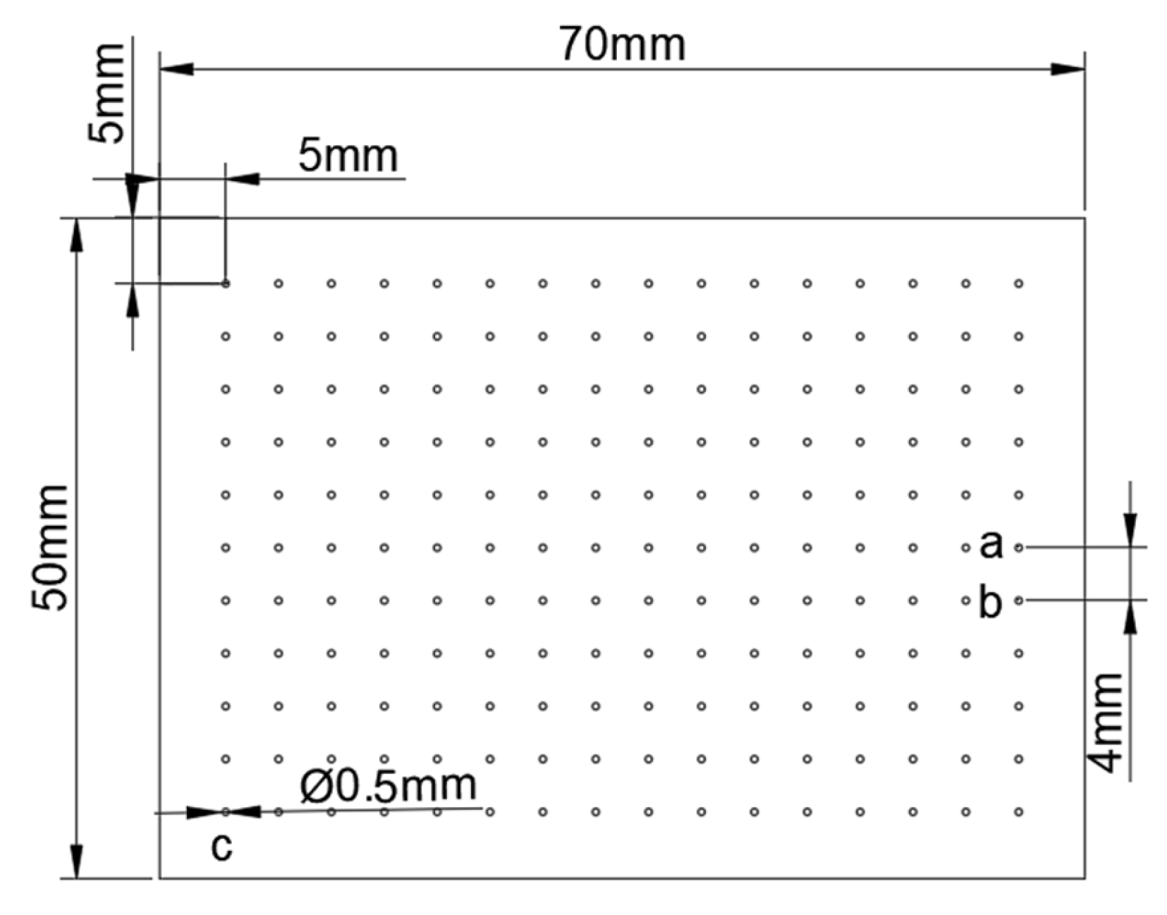 Coatings 13 01280 g004 Coatings 13 01280 g004