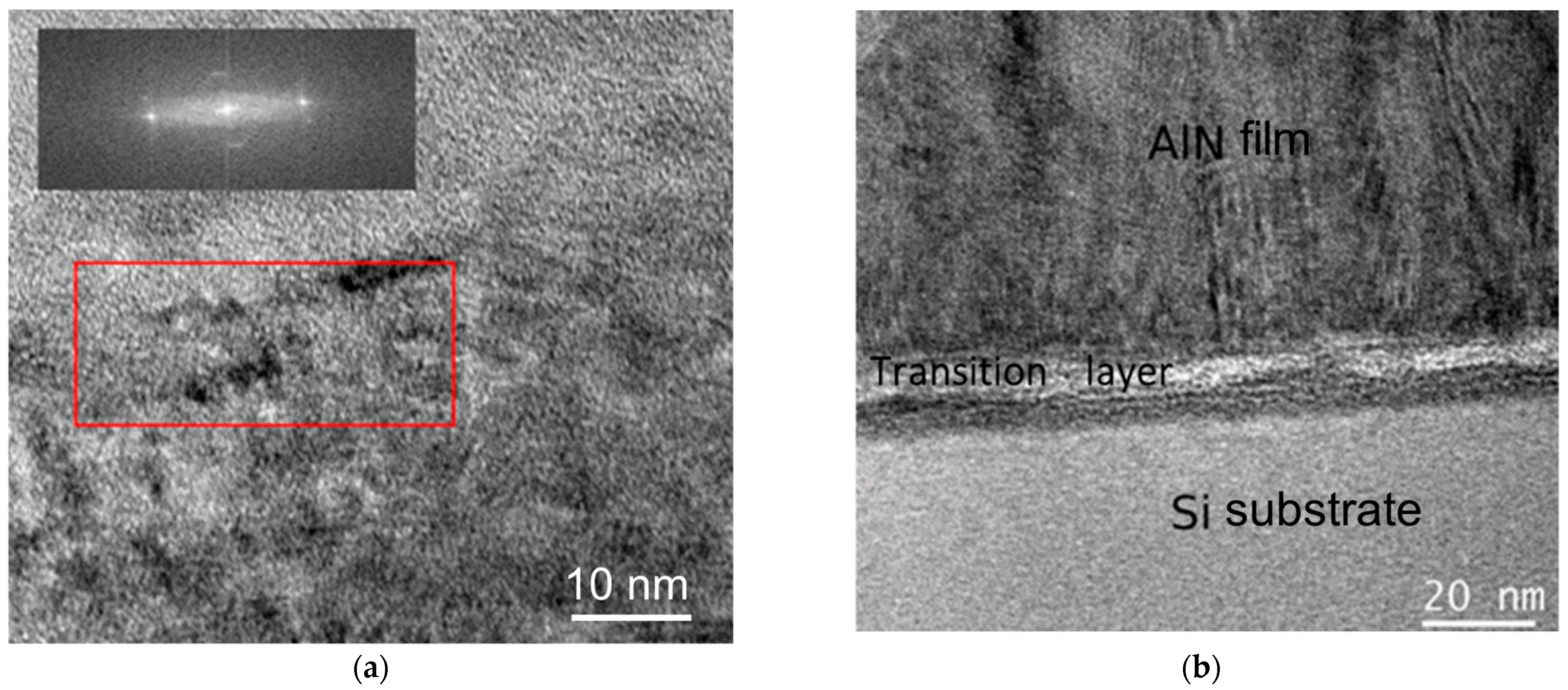 Coatings 13 01281 g007