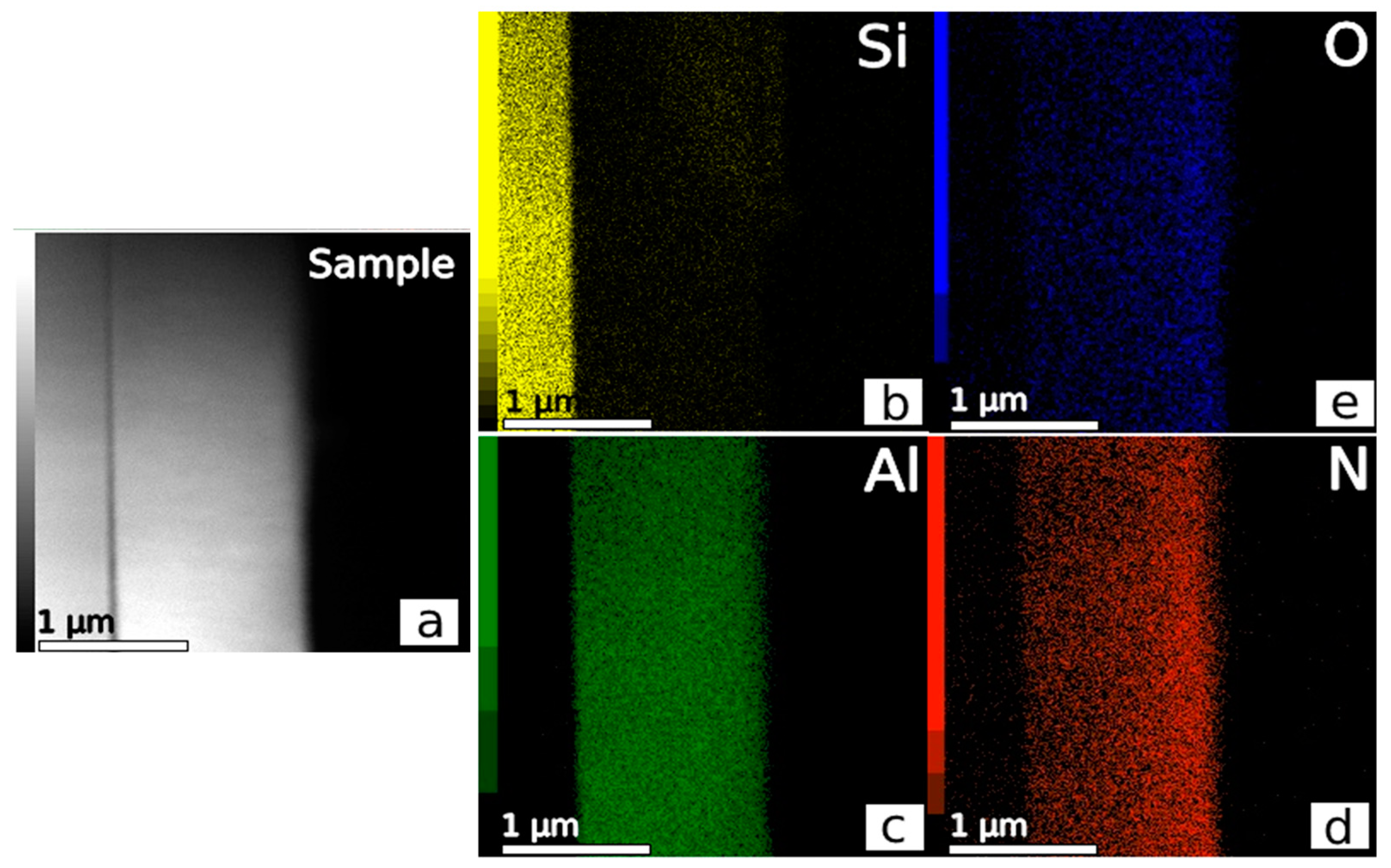 Coatings 13 01281 g008
