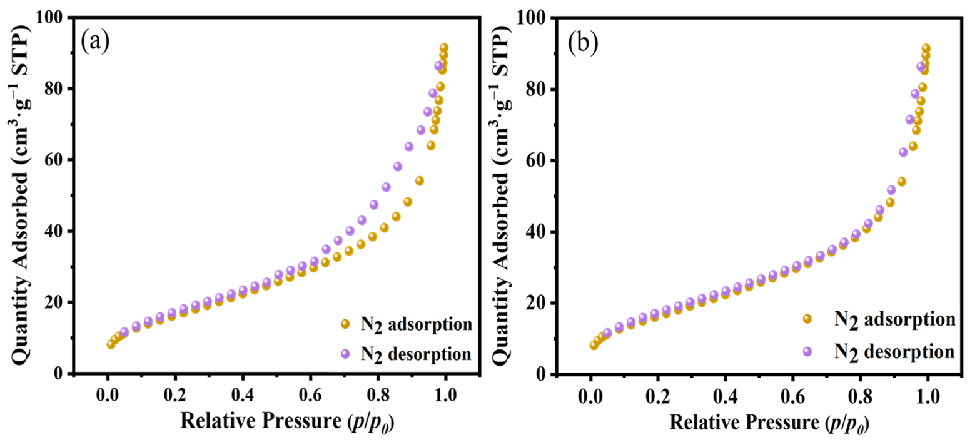 Coatings 13 01288 g004