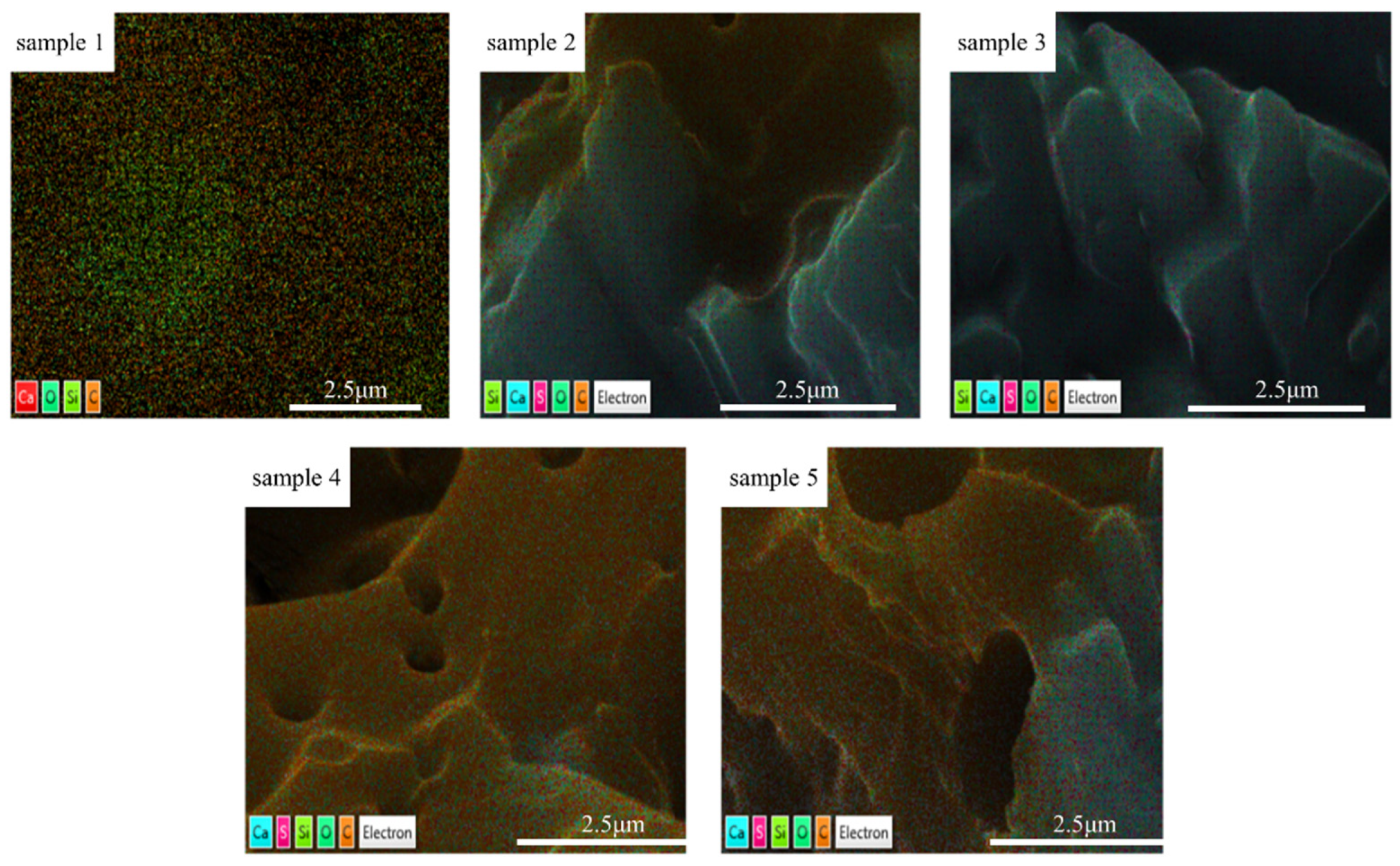 Coatings 13 01291 g005