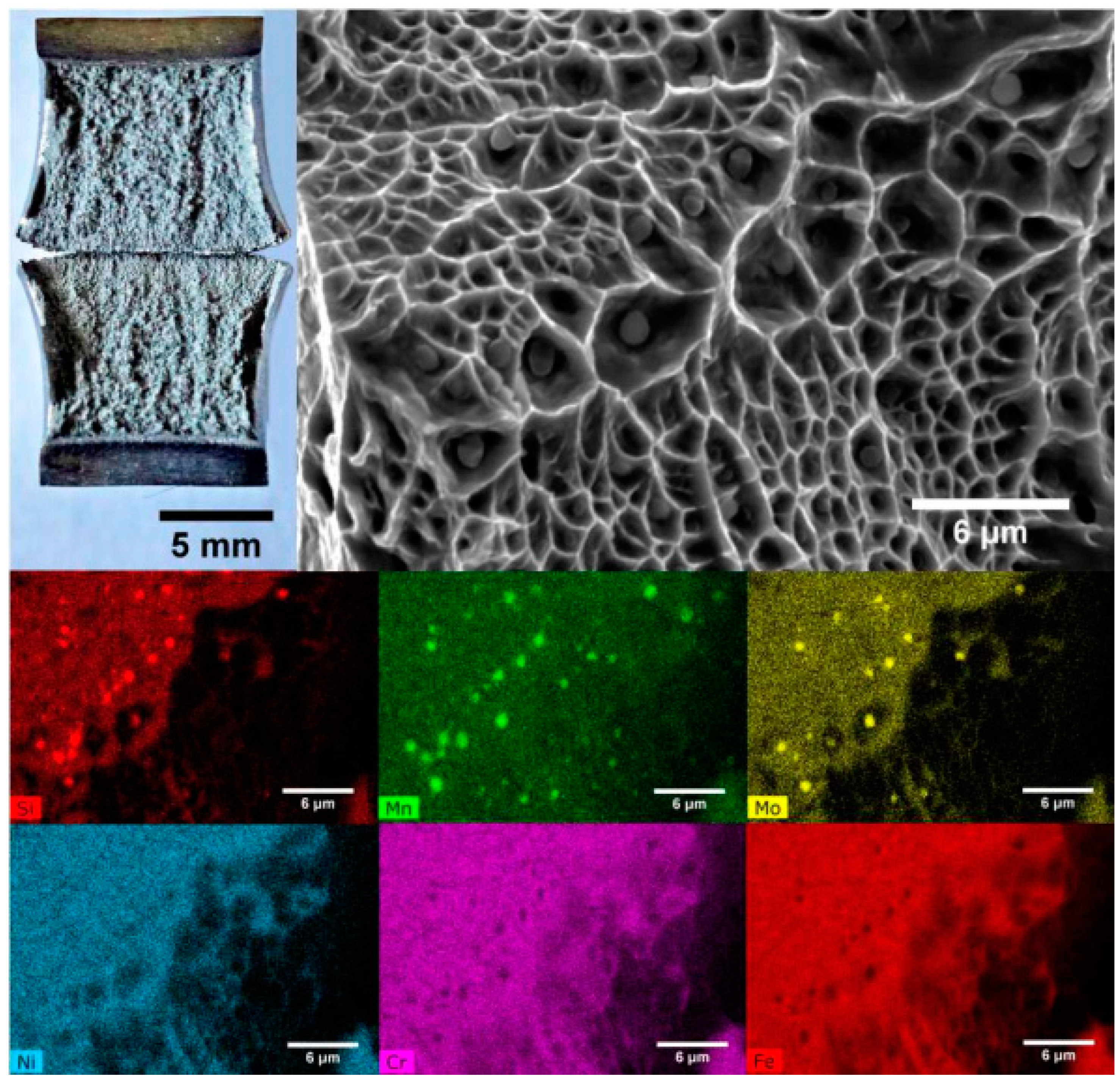 Coatings 13 01295 g008 Coatings 13 01295 g008
