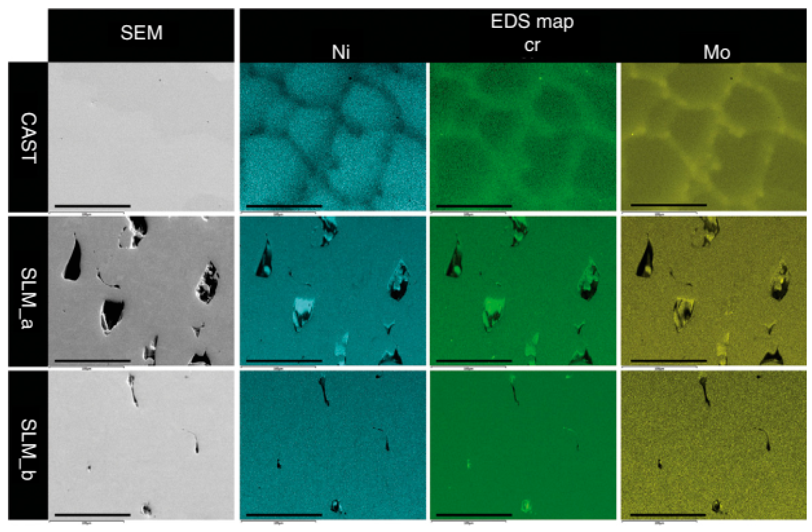 Coatings 13 01295 g014 Coatings 13 01295 g014