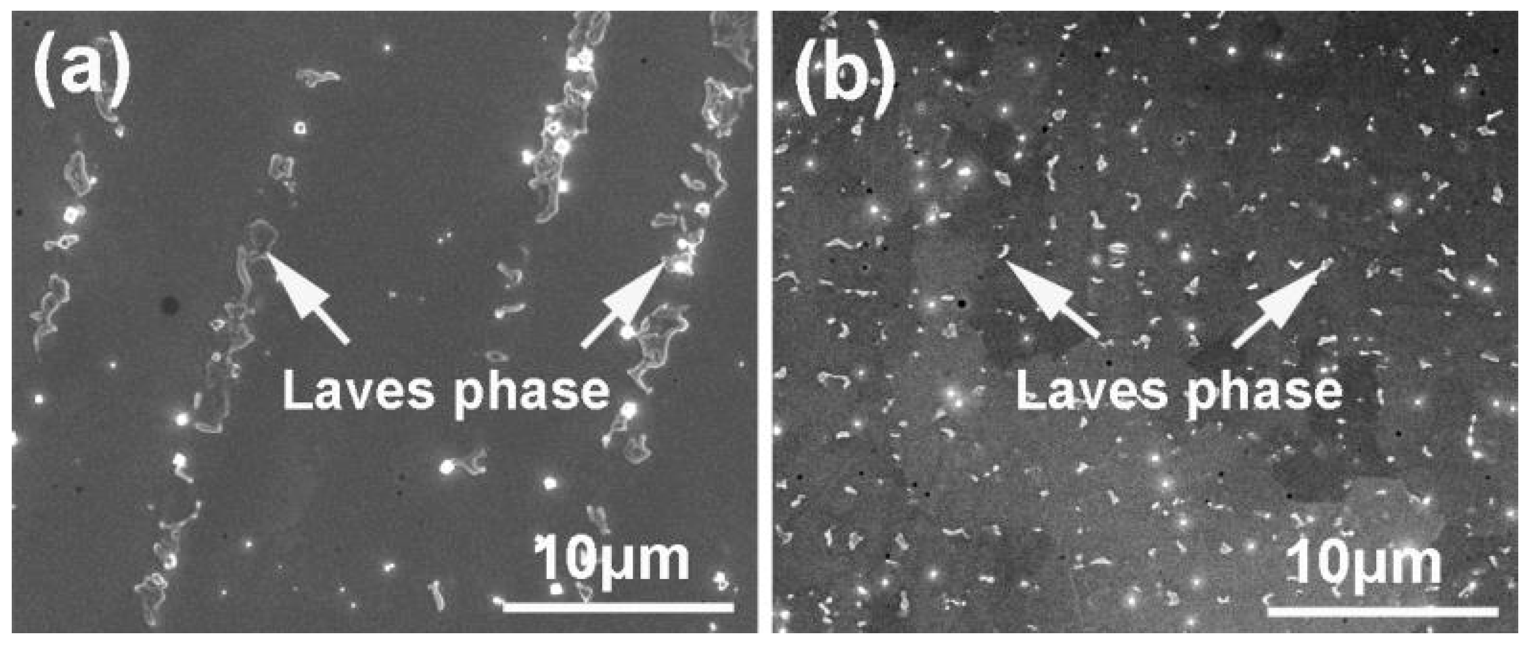 Coatings 13 01295 g019 Coatings 13 01295 g019