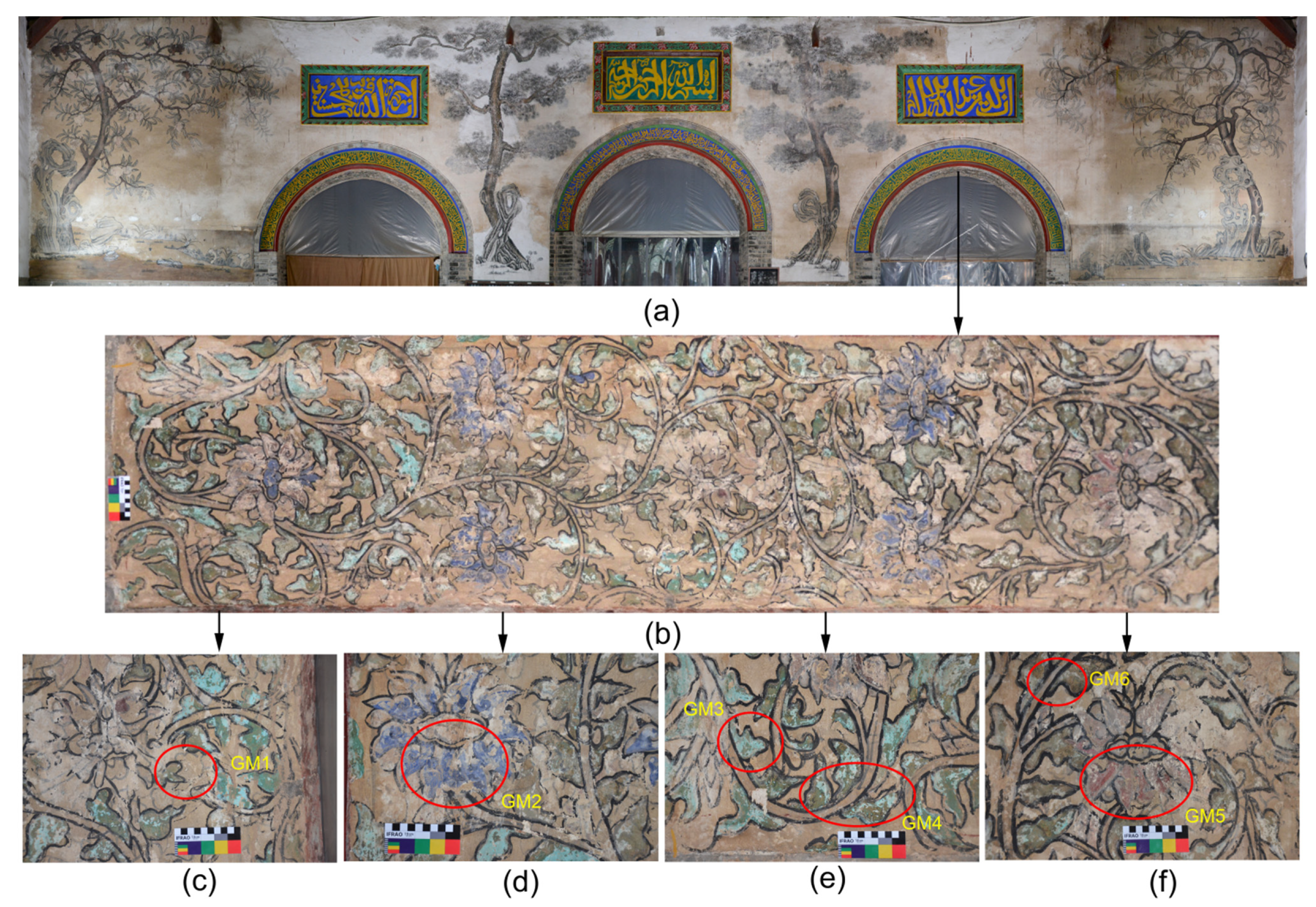 Coatings 13 01298 g002