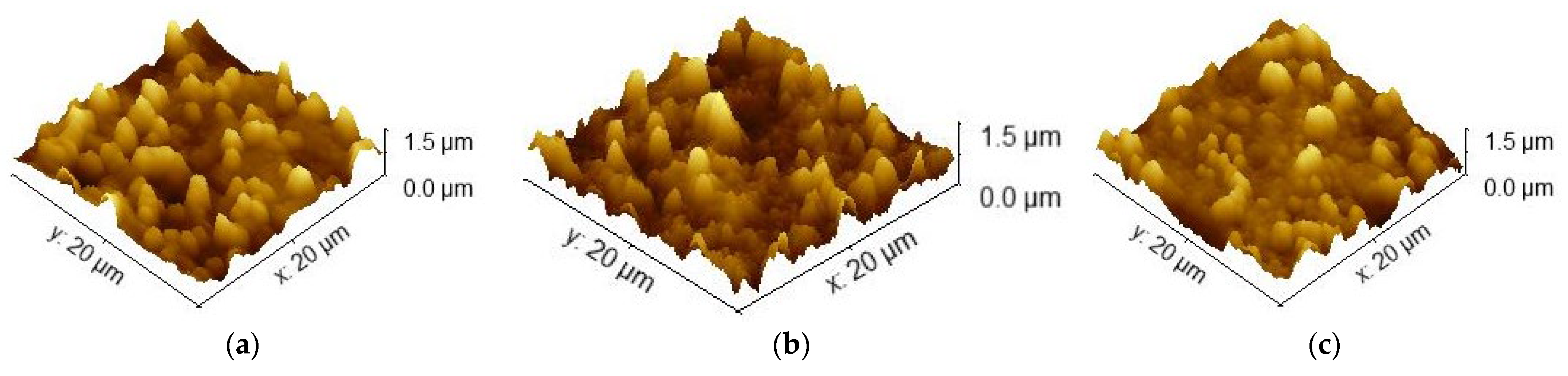 Coatings 13 01300 g002 Coatings 13 01300 g002