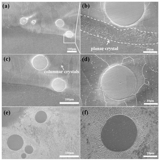 ka0 Frontiers | The Role of Non-Immune Cell-Derived
