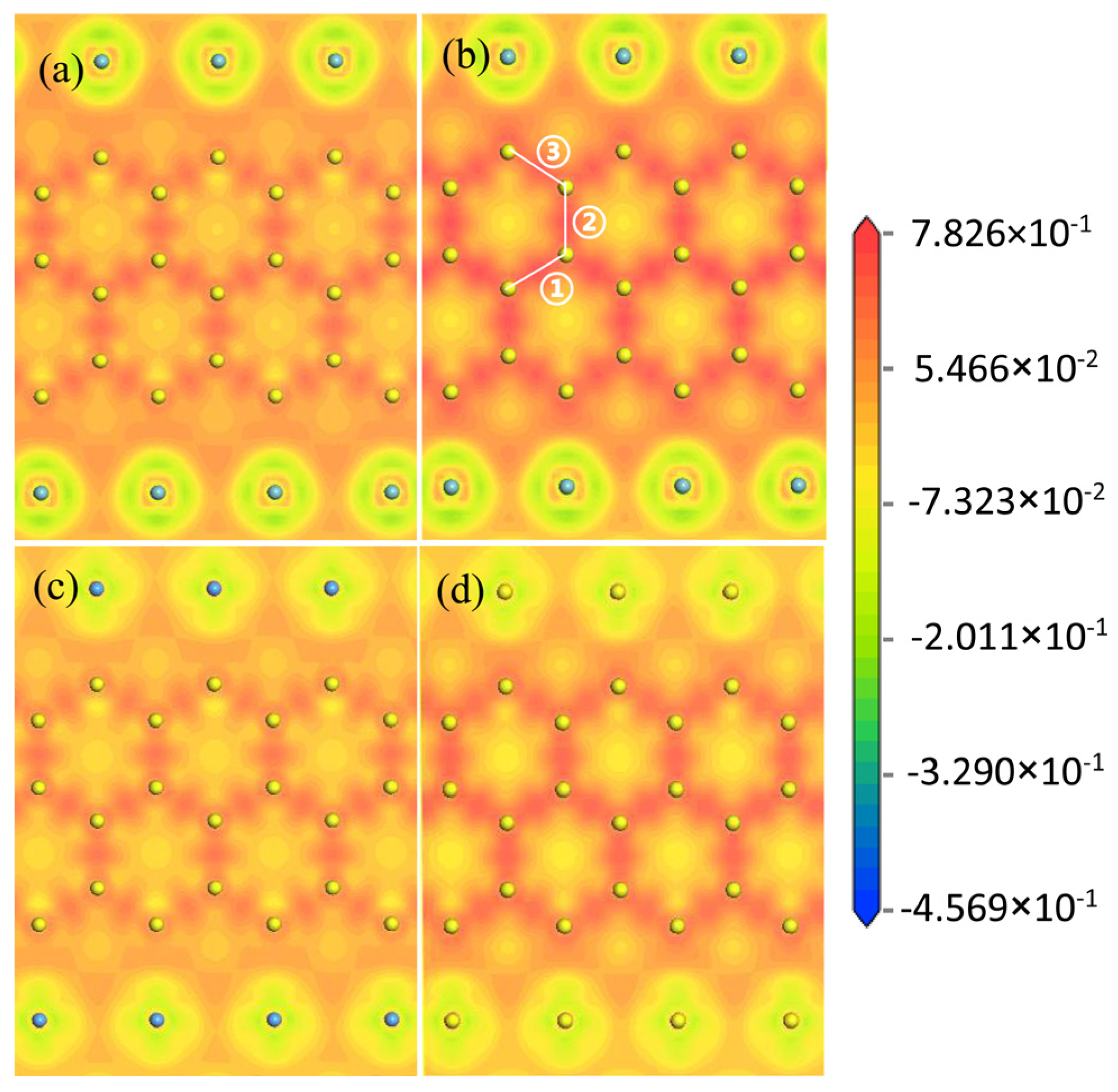 Coatings 13 01302 g006 Coatings 13 01302 g006