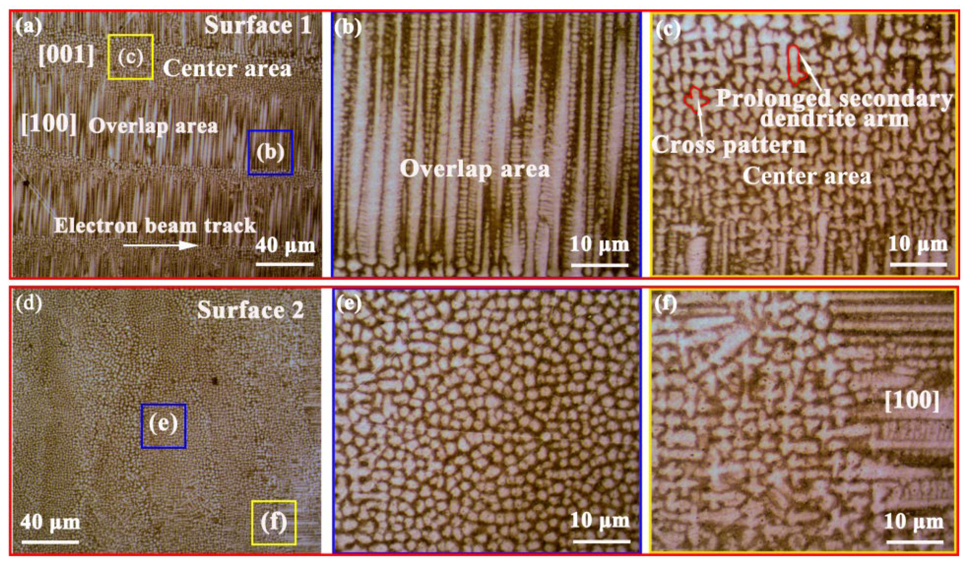 Coatings 13 01303 g005 Coatings 13 01303 g005