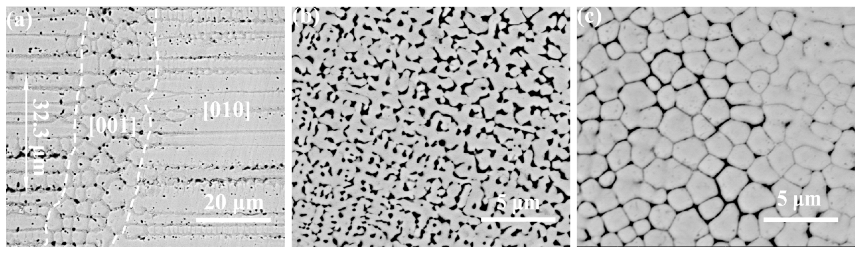 Coatings 13 01303 g006 Coatings 13 01303 g006