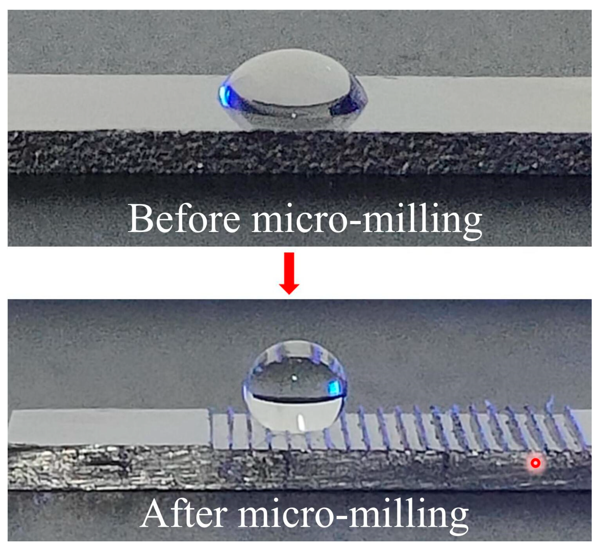 Coatings 13 01305 g010 Coatings 13 01305 g010