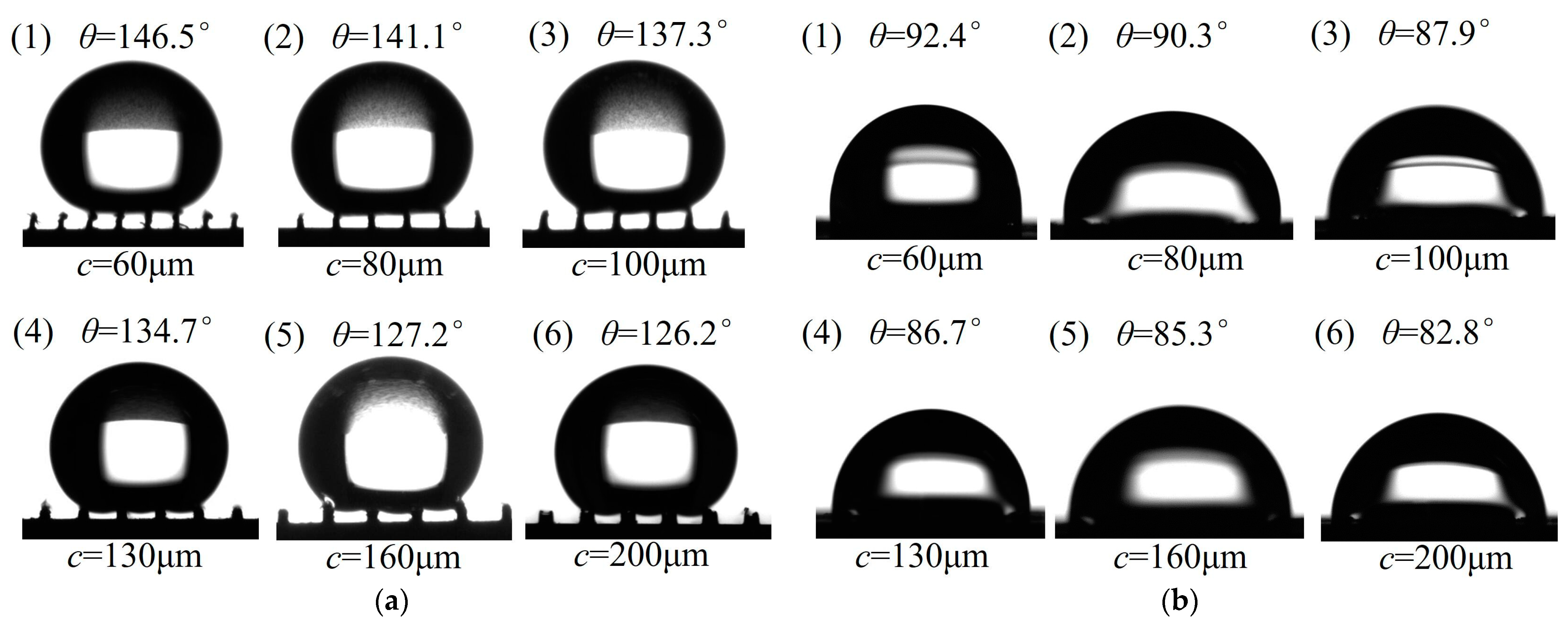 Coatings 13 01305 g012 Coatings 13 01305 g012