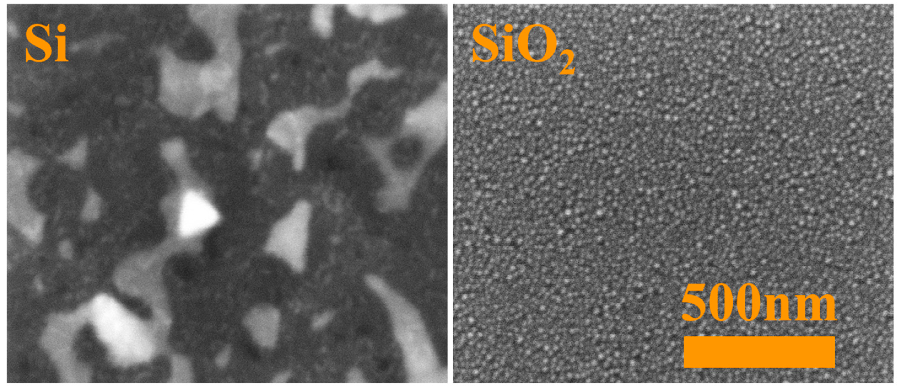 Coatings 13 01306 g006 Coatings 13 01306 g006