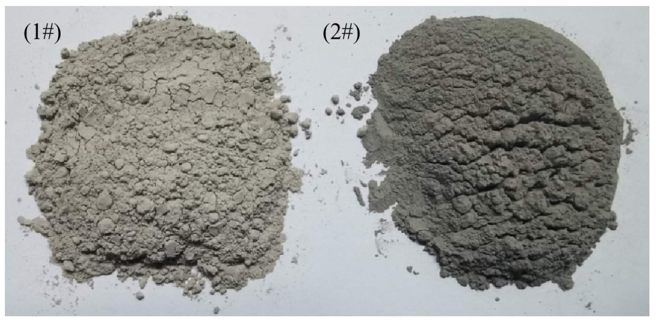 Coatings 13 01307 g001 Coatings 13 01307 g001