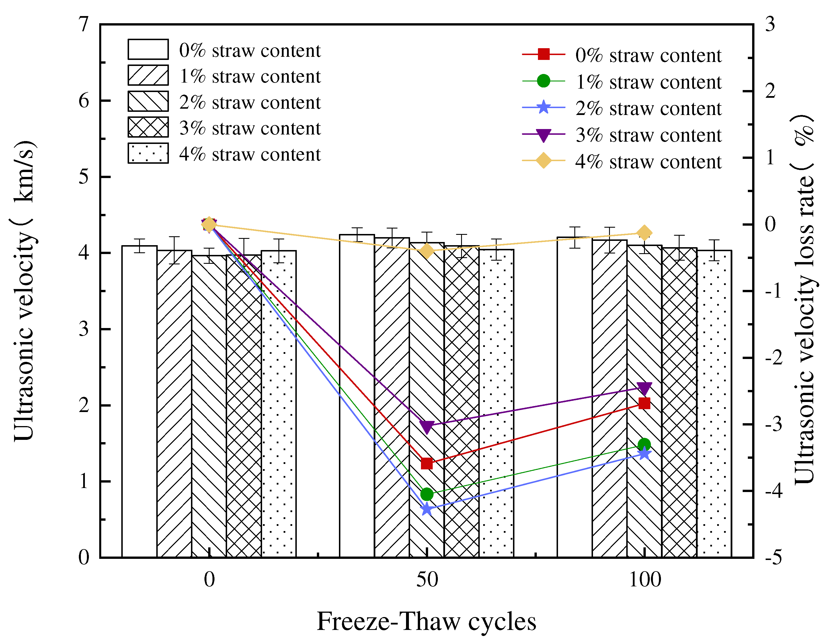 Coatings 13 01308 g009