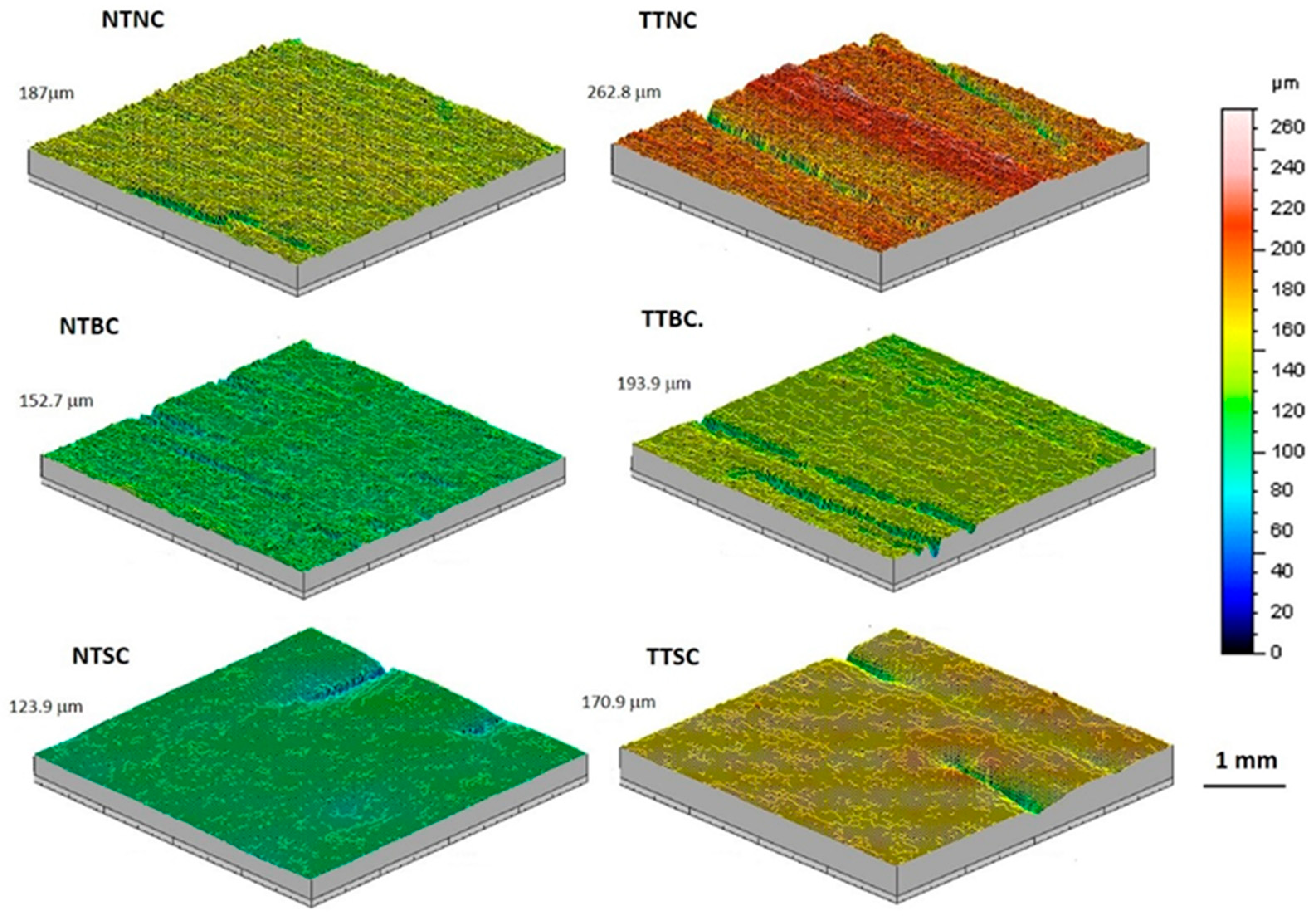Coatings 13 01312 g006 Coatings 13 01312 g006