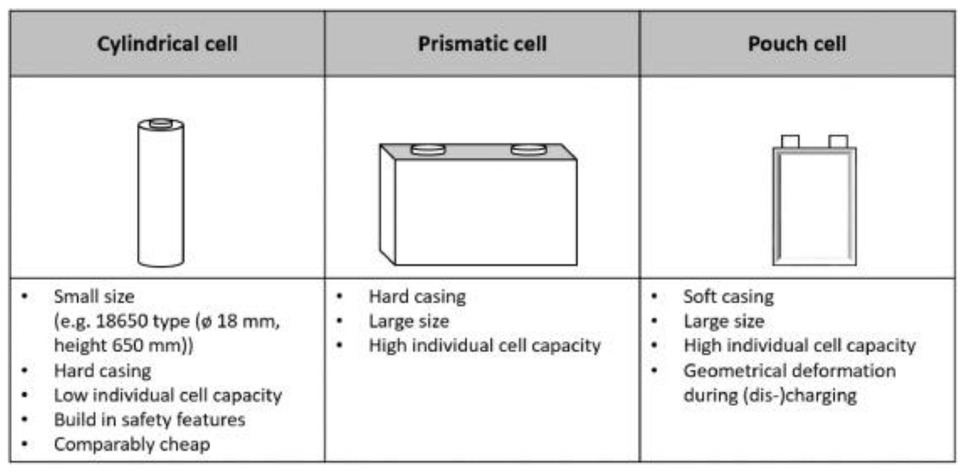 Coatings 13 01313 g001 Coatings 13 01313 g001