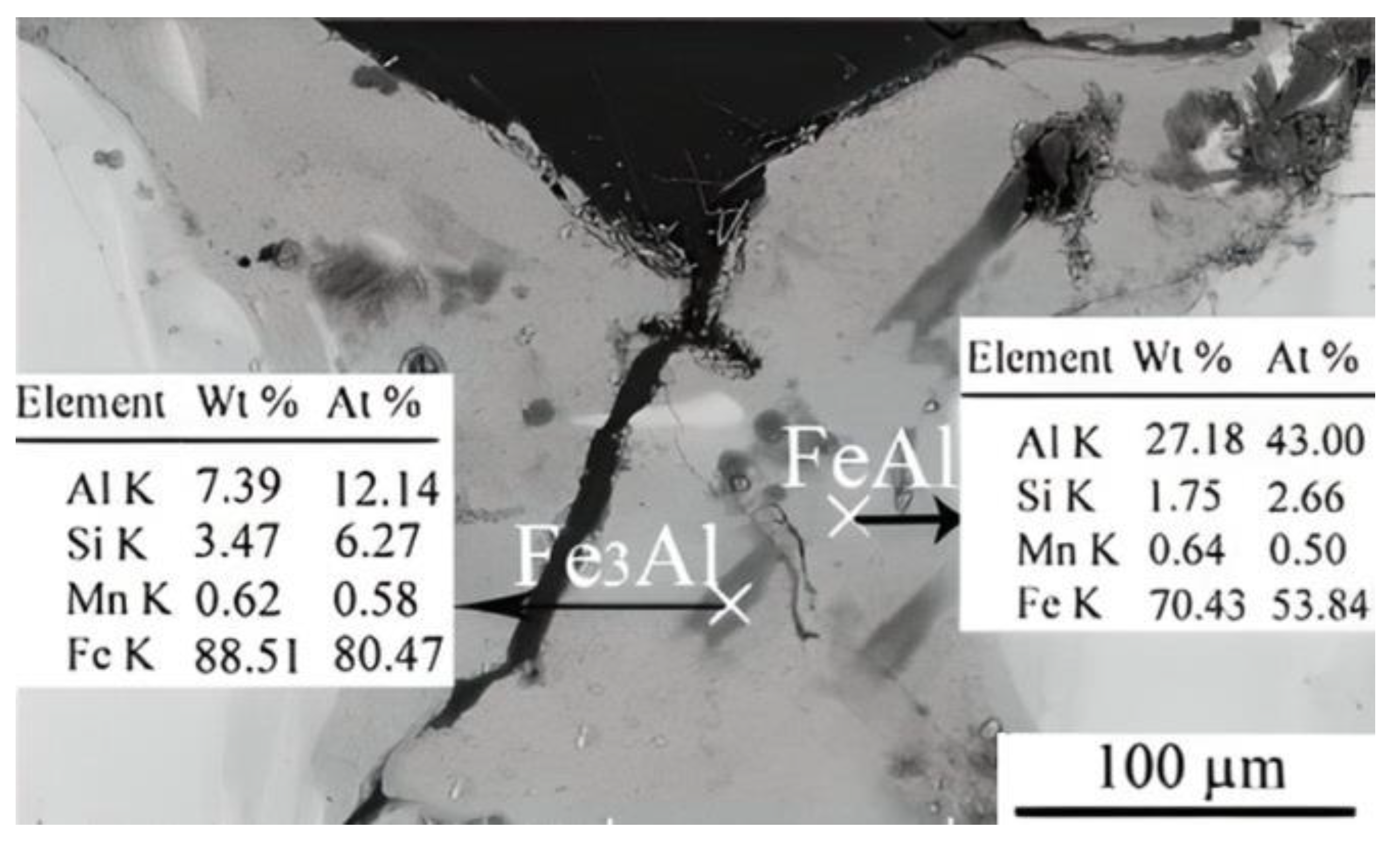 Coatings 13 01313 g005 Coatings 13 01313 g005