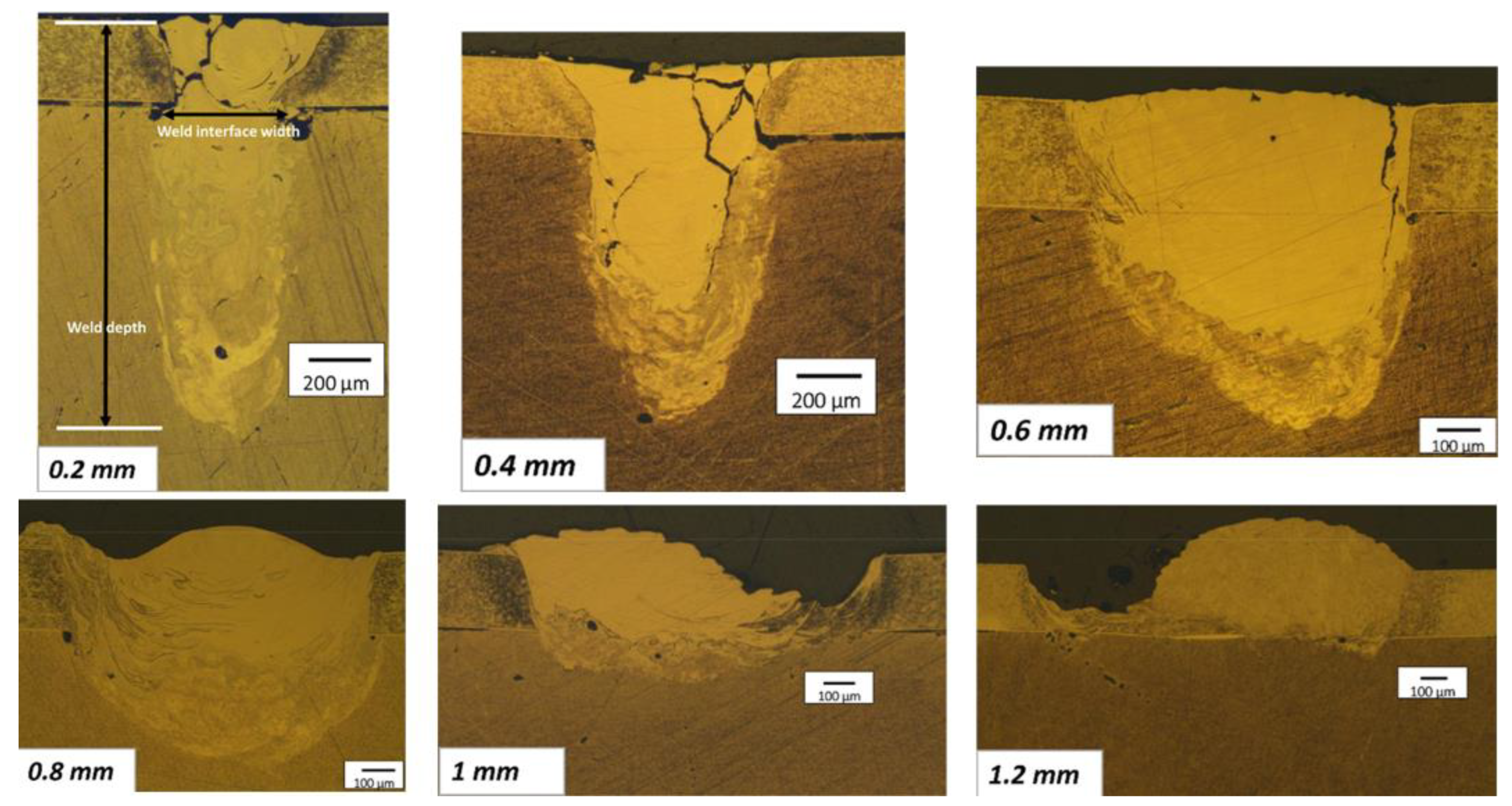 Coatings 13 01313 g009 Coatings 13 01313 g009