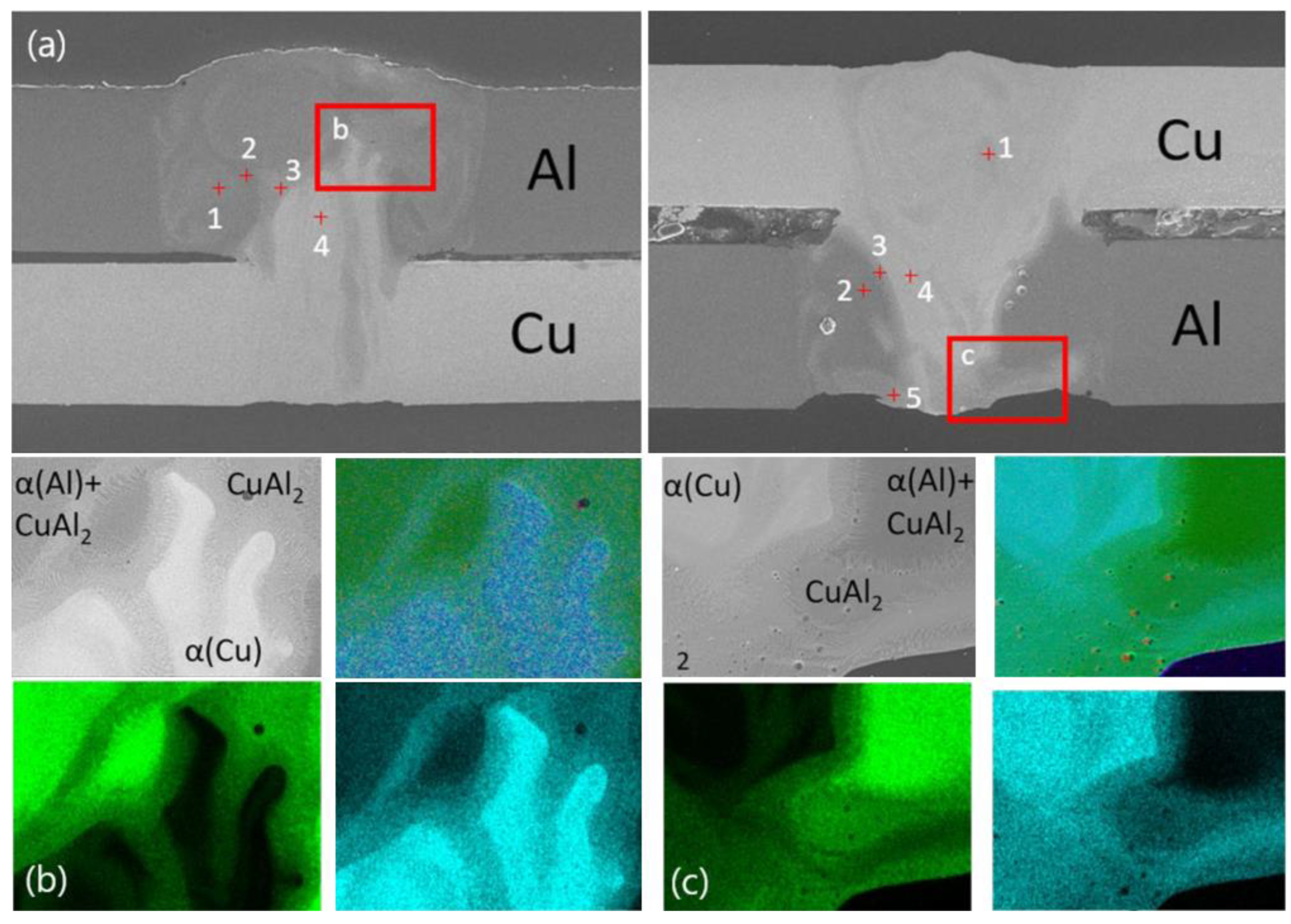 Coatings 13 01313 g011 Coatings 13 01313 g011