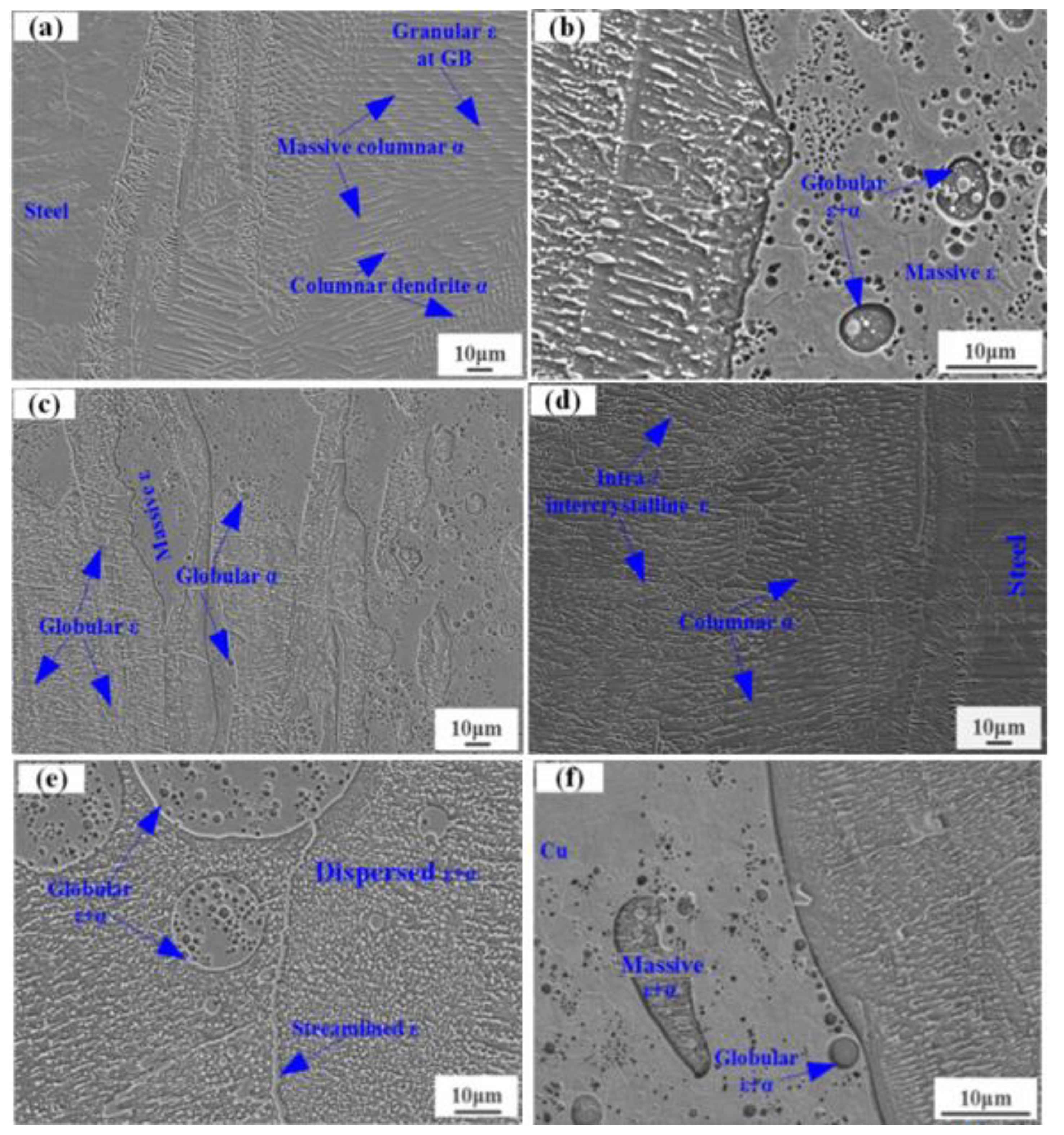 Coatings 13 01313 g014 Coatings 13 01313 g014