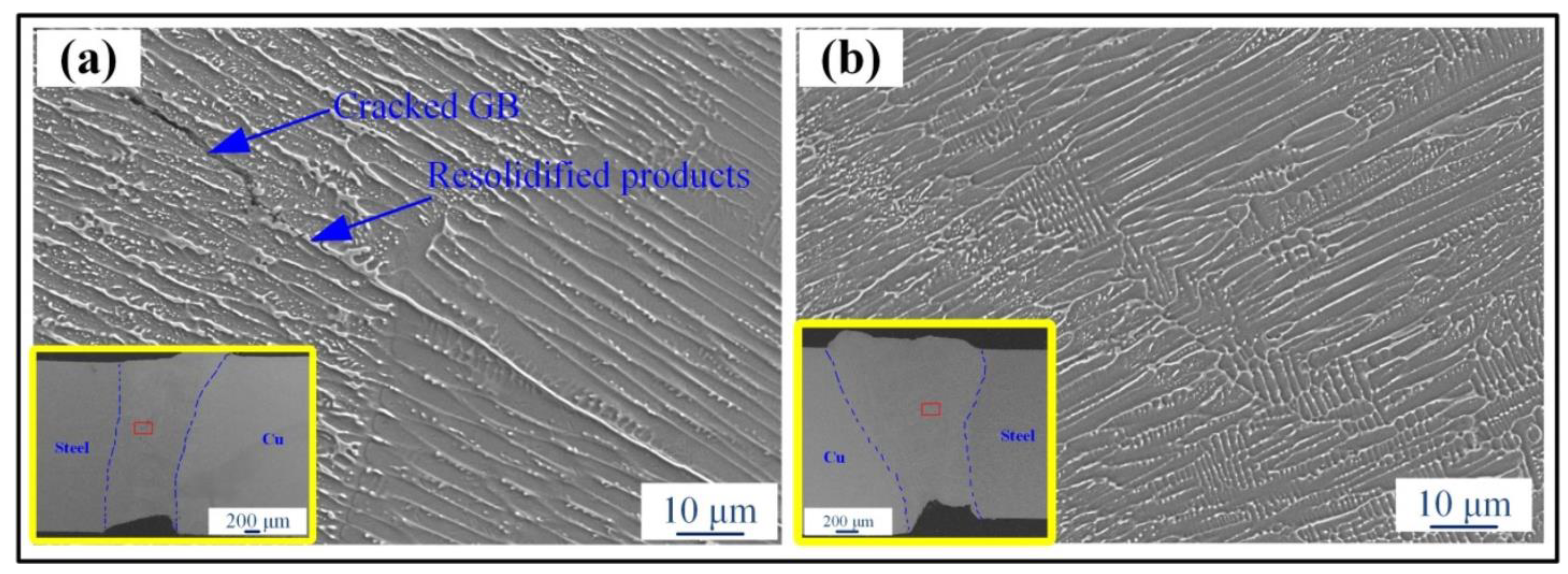 Coatings 13 01313 g015 Coatings 13 01313 g015