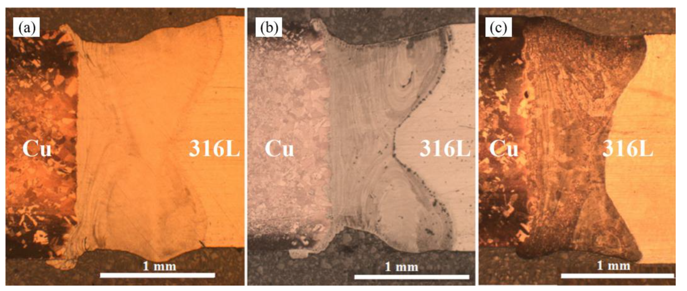 Coatings 13 01313 g017 Coatings 13 01313 g017