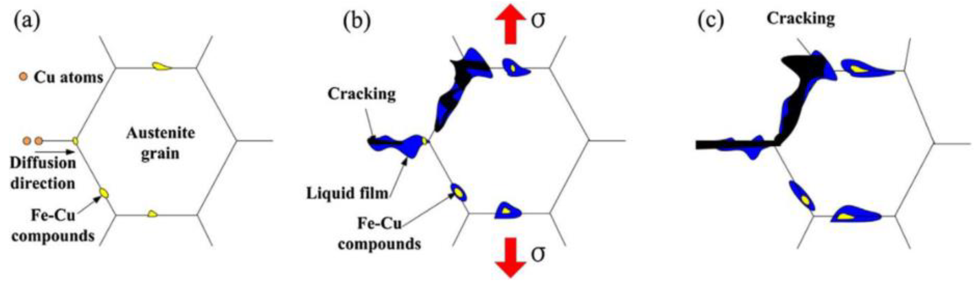 Coatings 13 01313 g018 Coatings 13 01313 g018