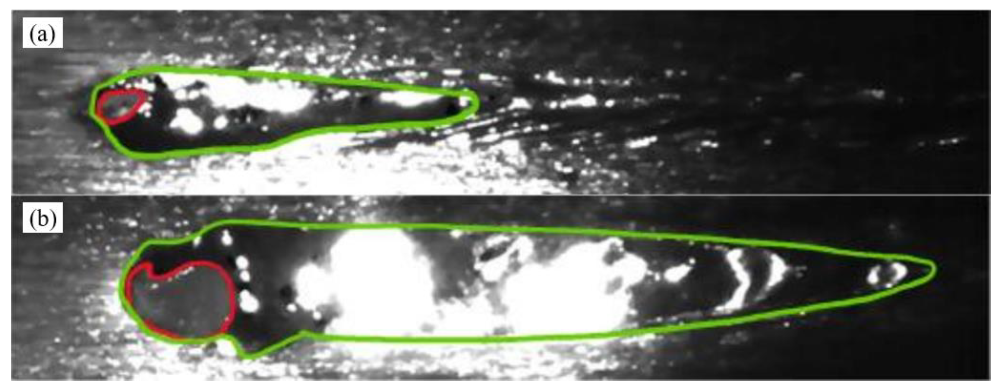 Coatings 13 01313 g025 Coatings 13 01313 g025