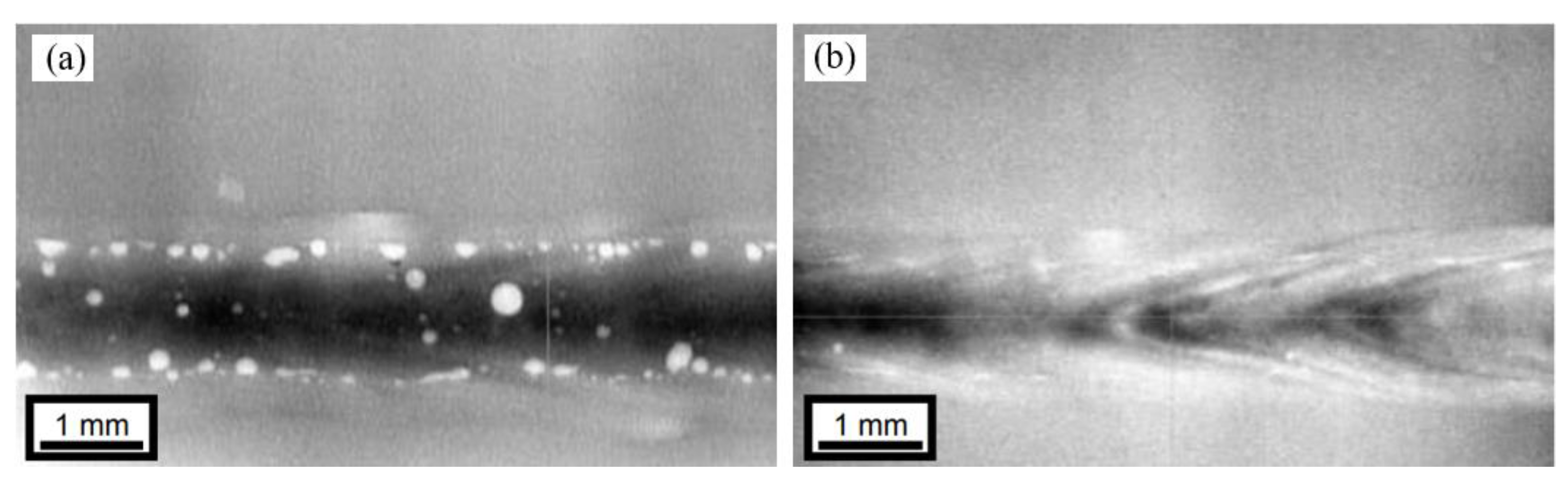 Coatings 13 01313 g026 Coatings 13 01313 g026